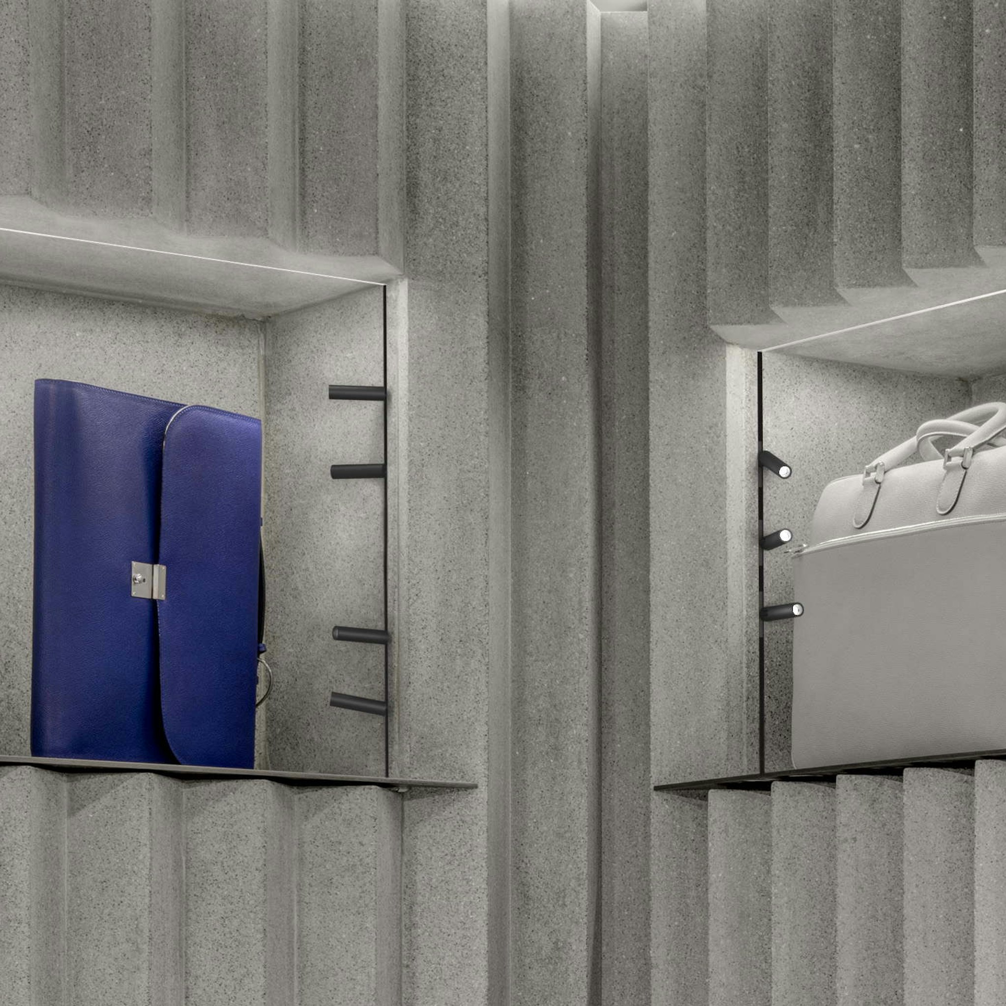 P_Sf_A-The-Micro-Running-Magnet-Flos-Architectural-Thubnail-life_general.jpg