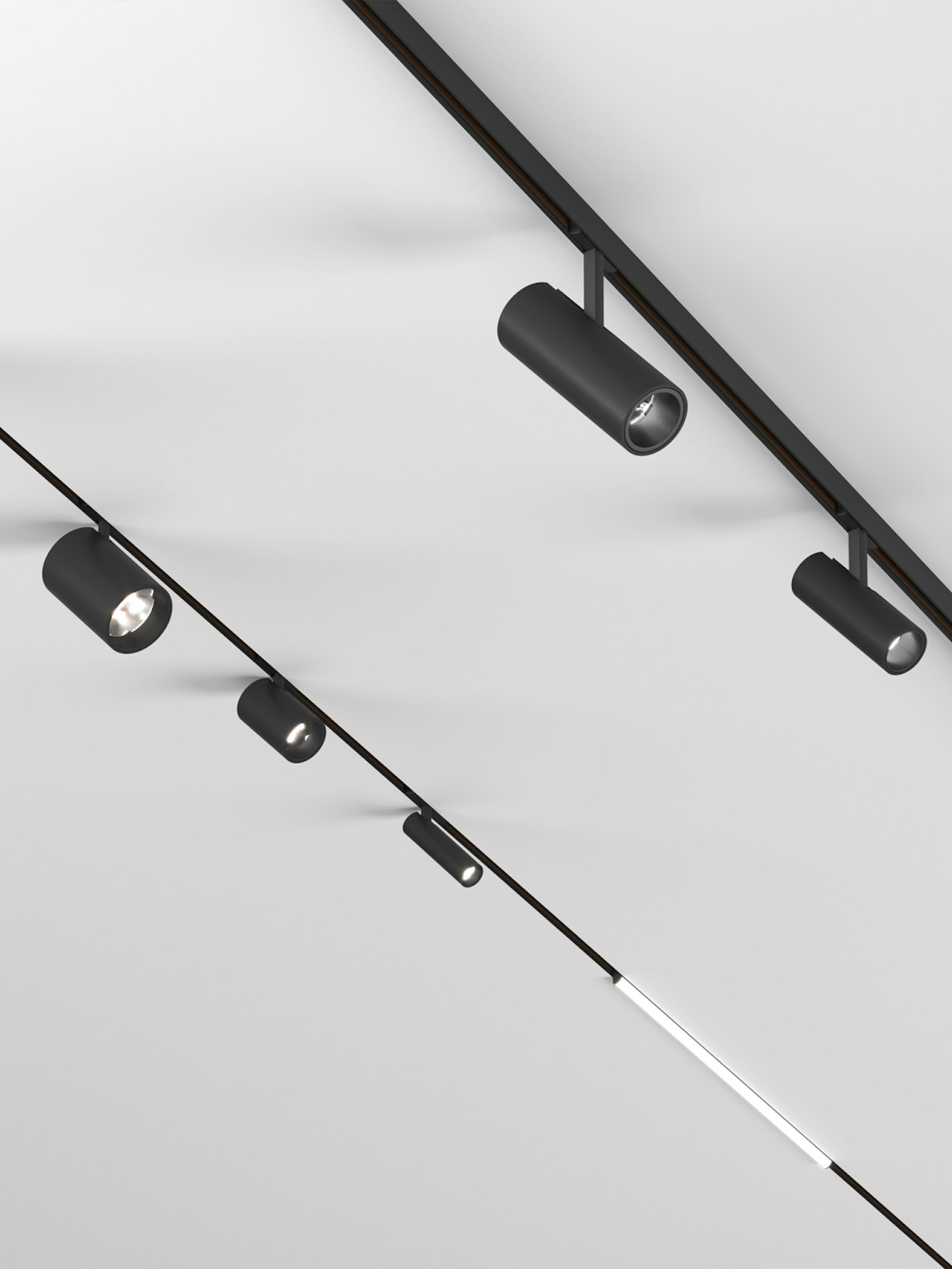 P_Sf_A-The-Micro-Running-Magnet-Flos-Architectural-Thubnail-life_over_grey.jpg