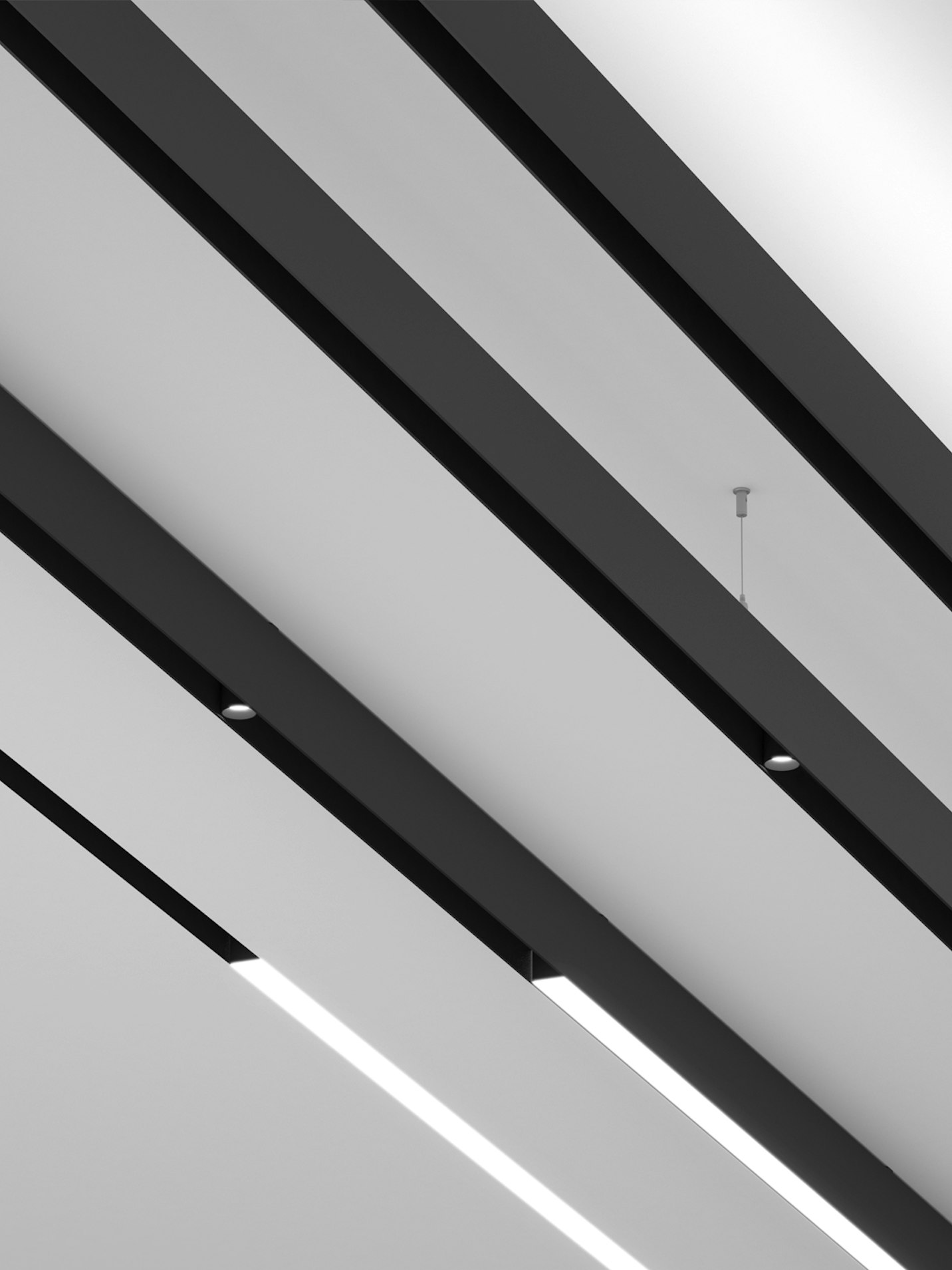 P_Sf_A-The-Running-Magnet-Flos-Architectural-Thubnail-life_over_grey.jpg