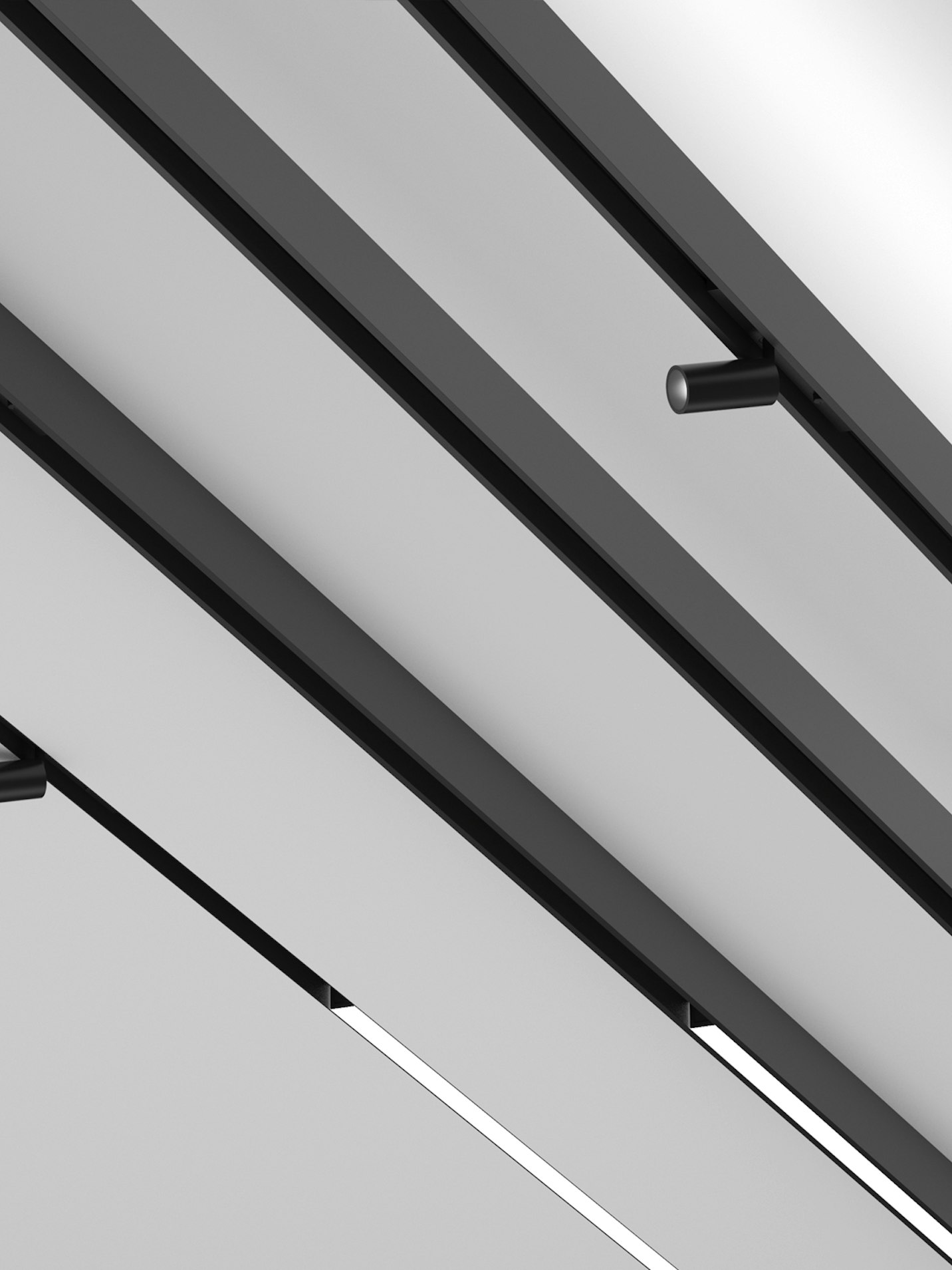 P_Sf_A-The-Tracking-Magnet-Flos-Architectural-Thubnail-life_over_grey.jpg