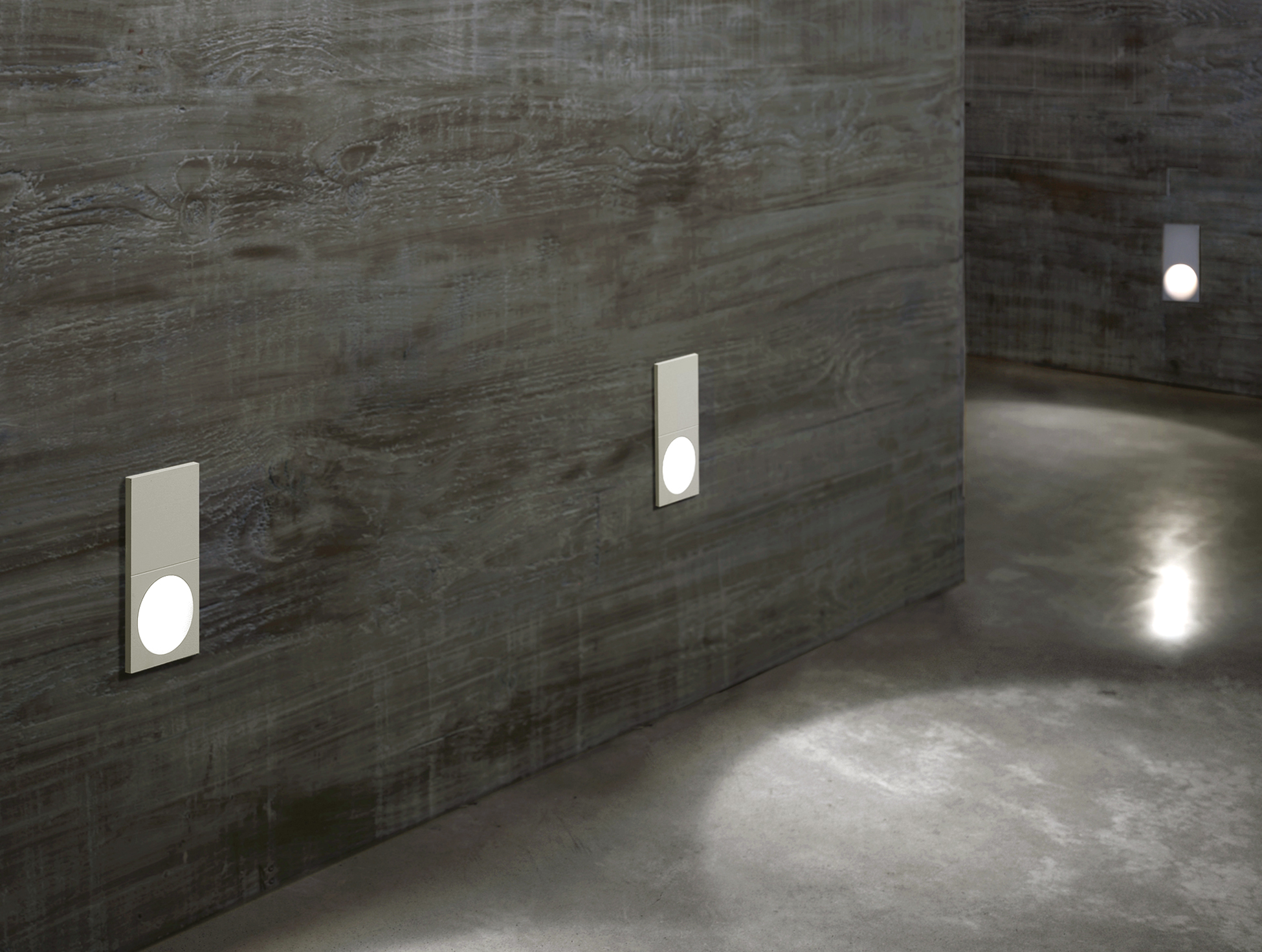 P_Sf_A-TheBlockOfLight-Flos-Architectural-Thubnail-life_general.jpg