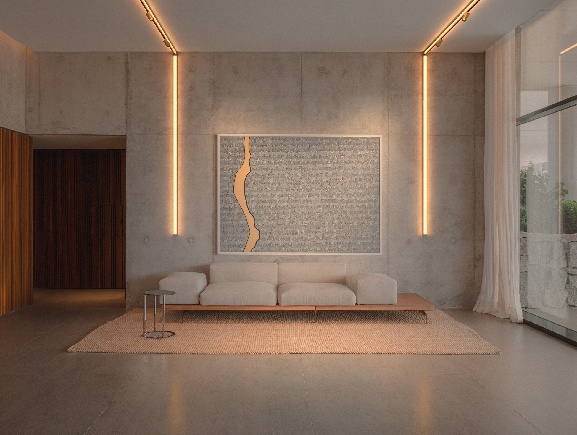 P_Sf_A-The_Glowing_Track-Surface-Flos-Architectural-Thubnail-life_general.jpg