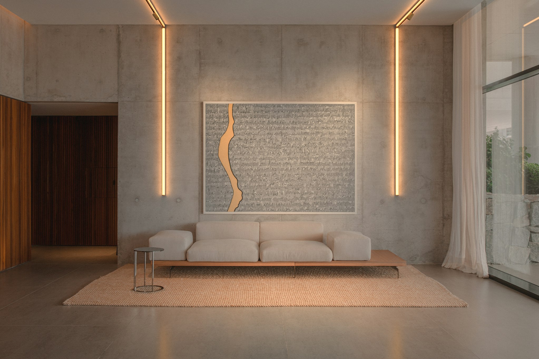 P_Sf_A-The_Glowing_Track-Surface-Flos-Architectural-Thubnail-life_general.jpg