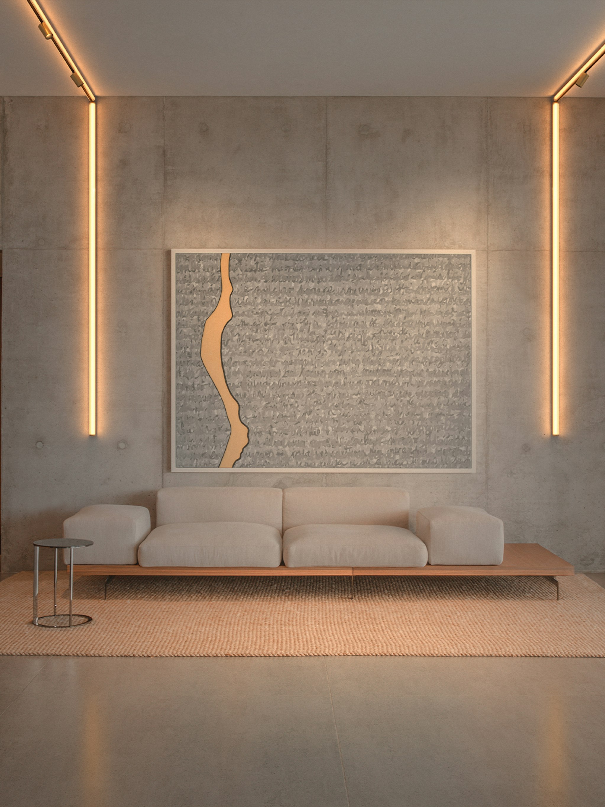 P_Sf_A-The_Glowing_Track-Surface-Flos-Architectural-Thubnail-life_general.jpg