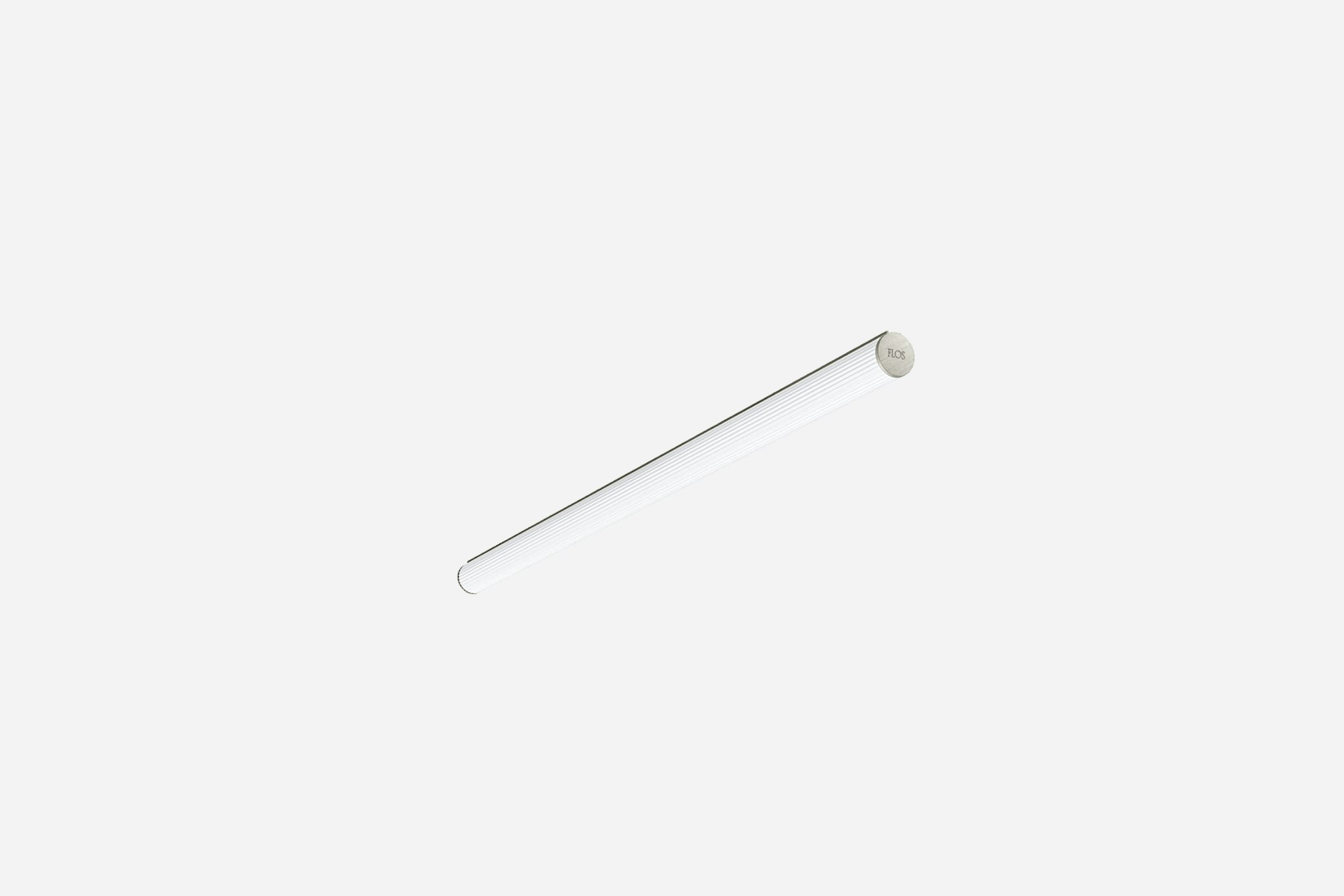P_Sf_A-The_Glowing_Track-Surface-Flos-Architectural-Thubnail-life_over_grey.jpg