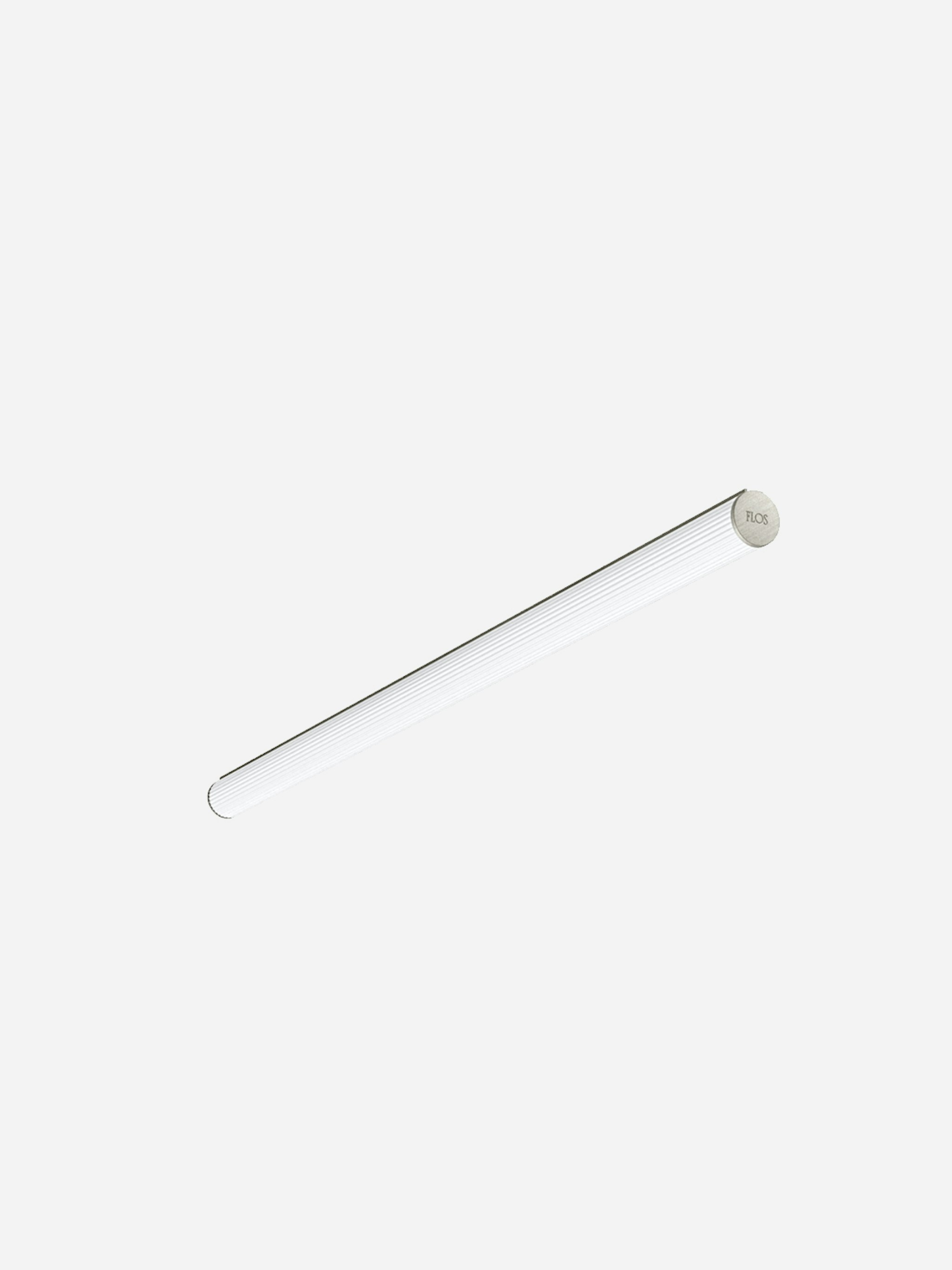 P_Sf_A-The_Glowing_Track-Surface-Flos-Architectural-Thubnail-life_over_grey.jpg