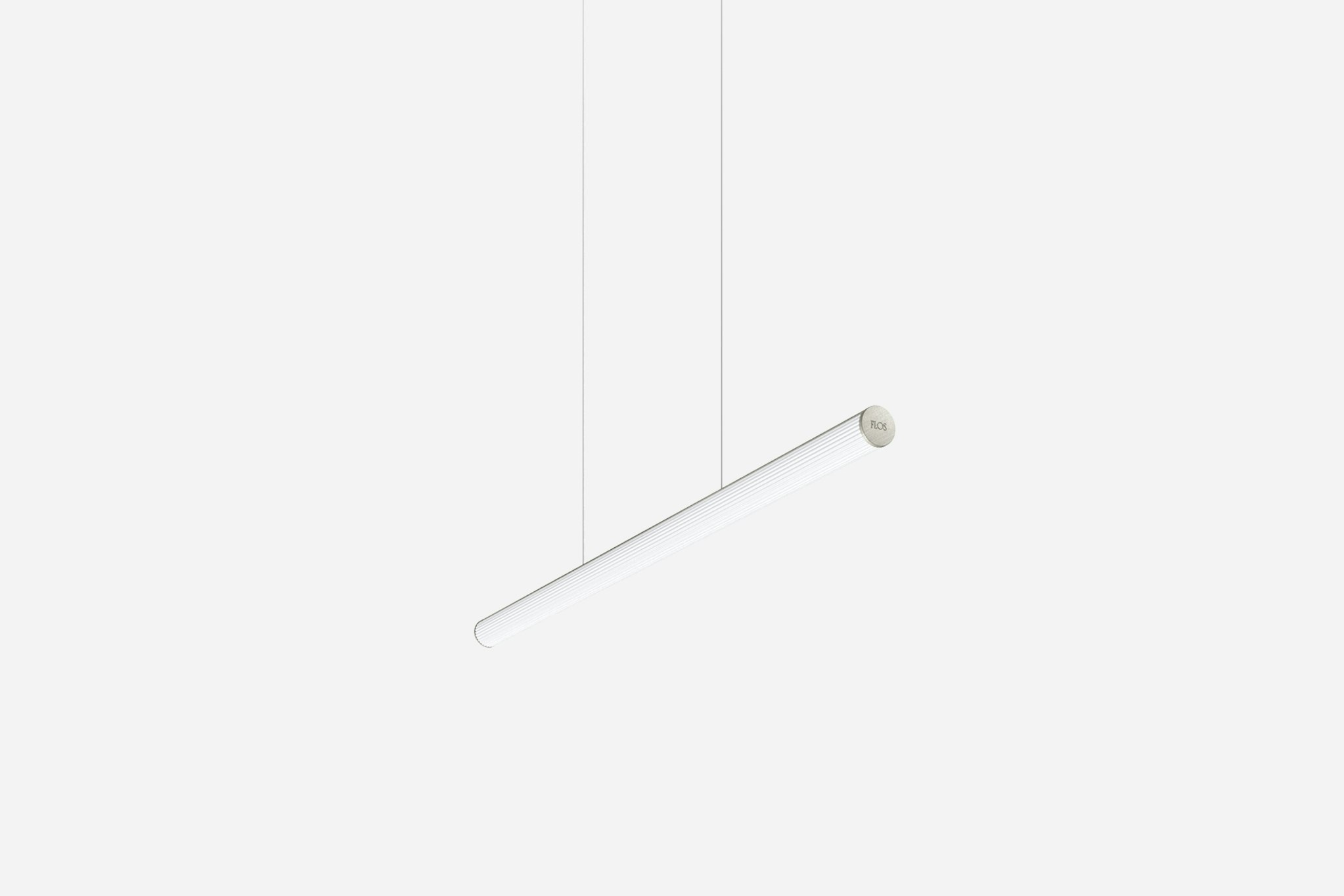 P_Sf_A-The_Glowing_Track-Suspension-Flos-Architectural-Thubnail-life_over_grey.jpg