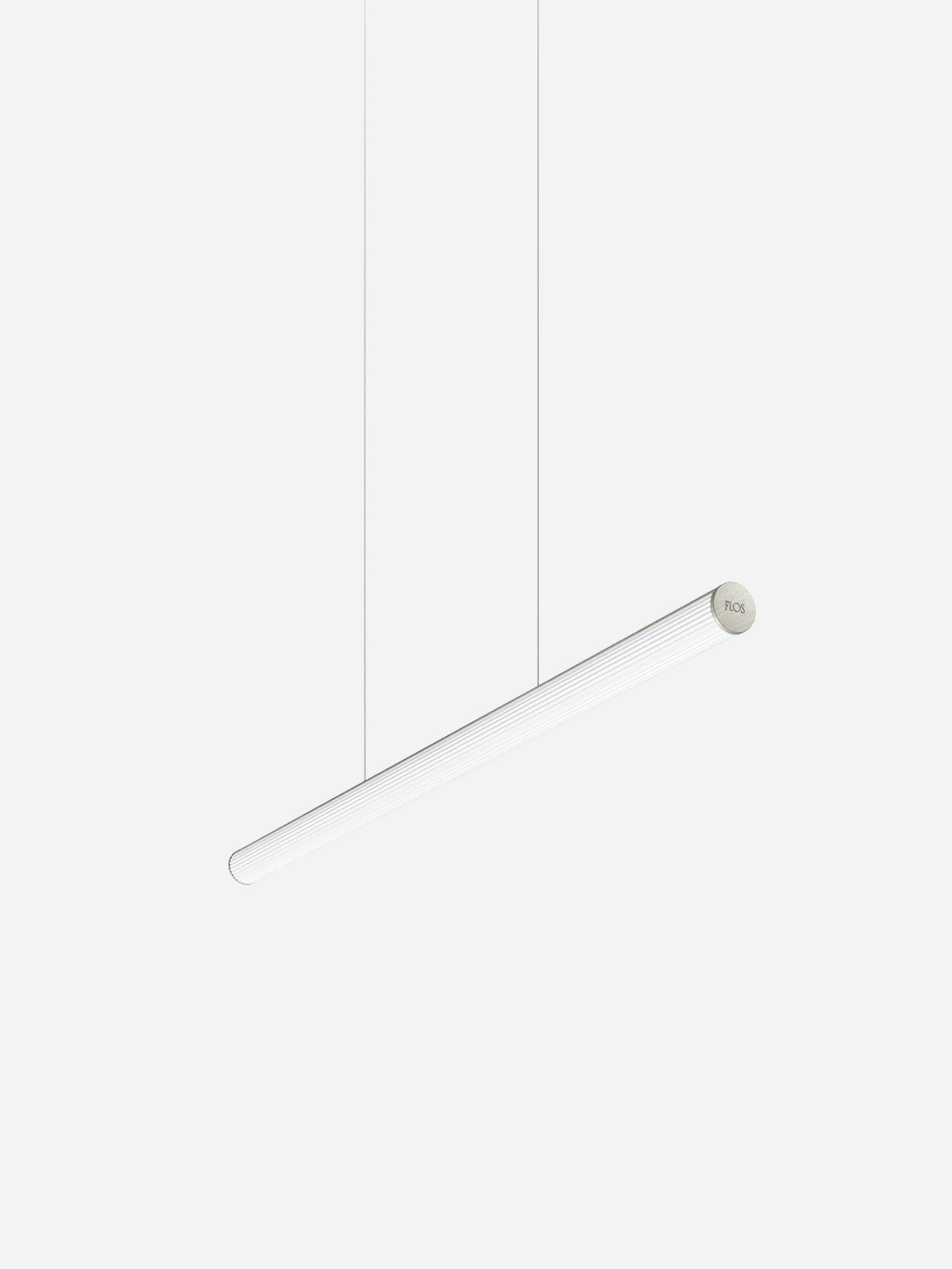 P_Sf_A-The_Glowing_Track-Suspension-Flos-Architectural-Thubnail-life_over_grey.jpg