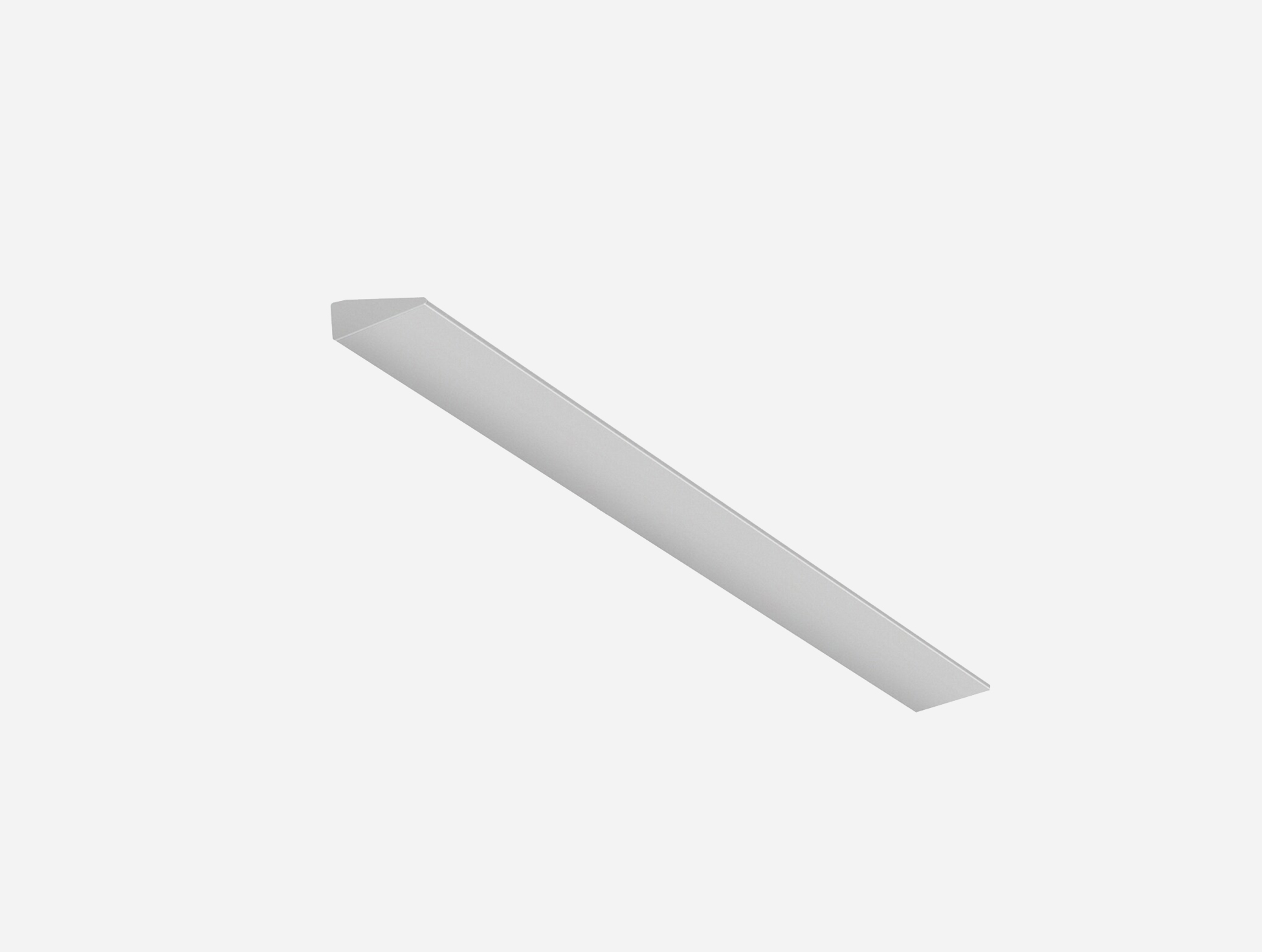 P_Sf_A-Thin.Led-Flos-Architectural-Thubnail-life_over_grey.jpg