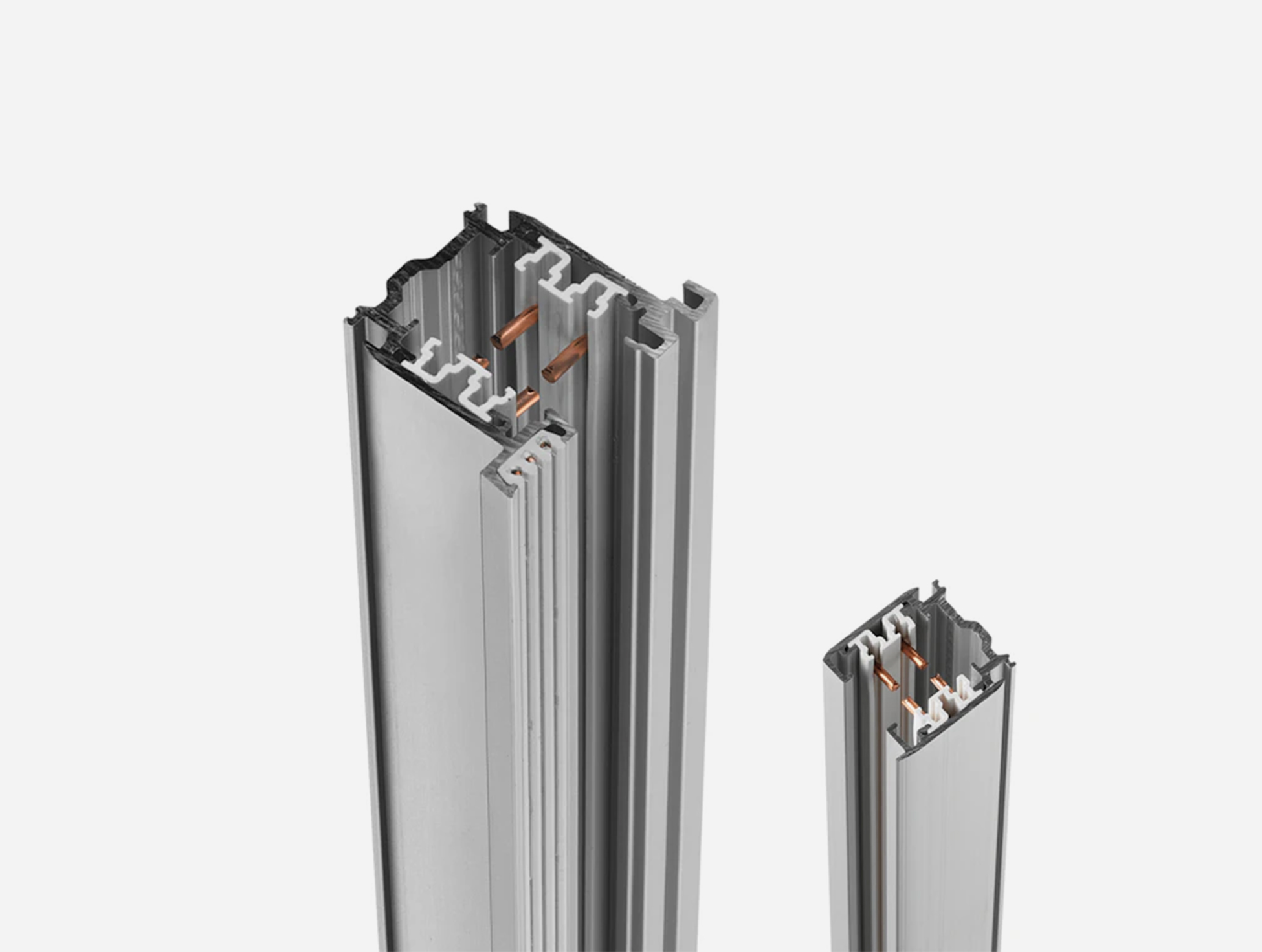 P_Sf_A-Tracks-Flos-Architectural-Thubnail-life_over_grey.jpg