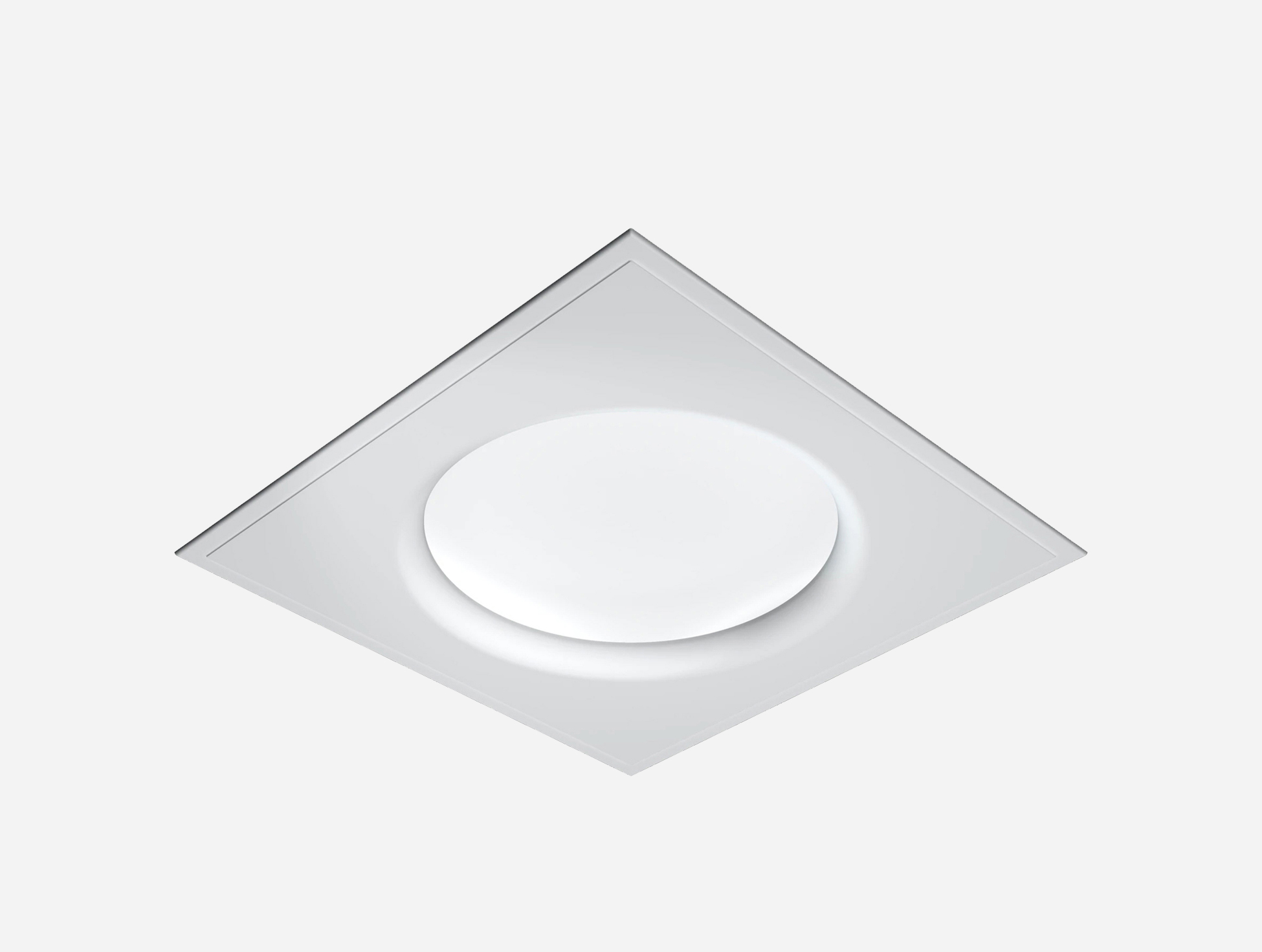 P_Sf_A-USO-Cove-Lighting-Flos-Architectural-Thubnail-life_over_grey.jpg