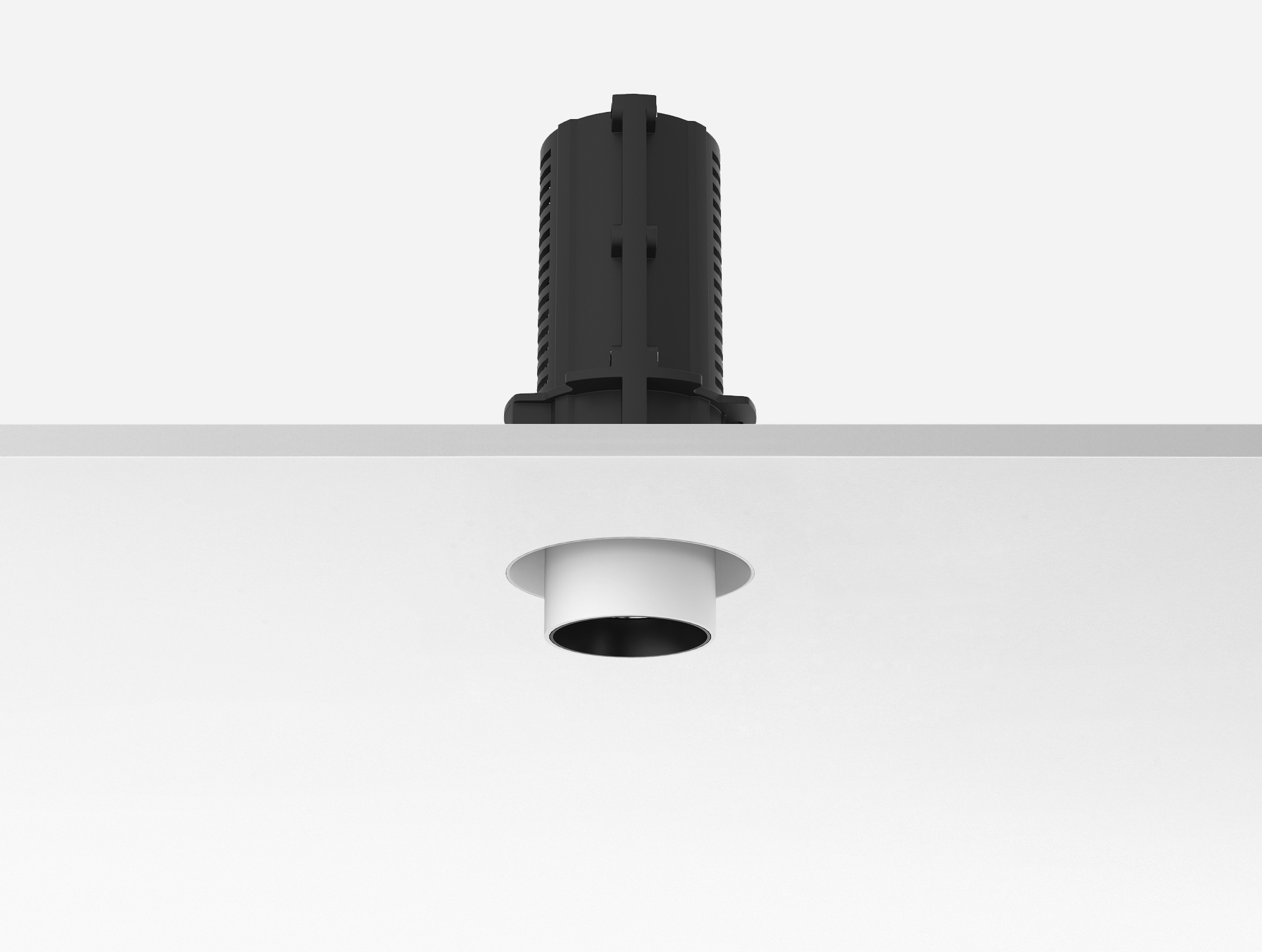 P_Sf_A-UT-Downlight-Flos-Architectural-Thubnail-life_over_grey.jpg