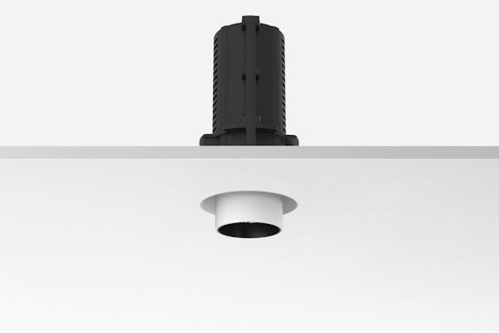 P_Sf_A-UT-Downlight-Flos-Architectural-Thubnail-life_over_grey.jpg