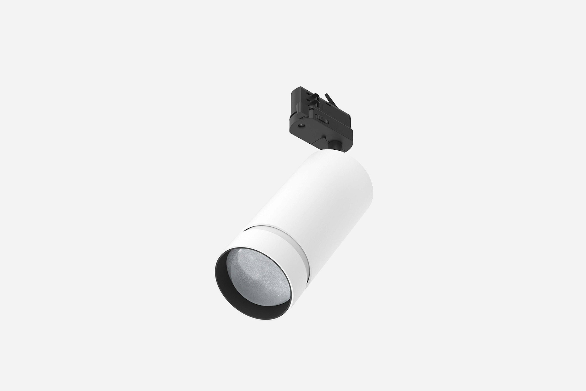 P_Sf_A-UT-Pro-Flos-Architectural-Thubnail-life_over_grey.jpg
