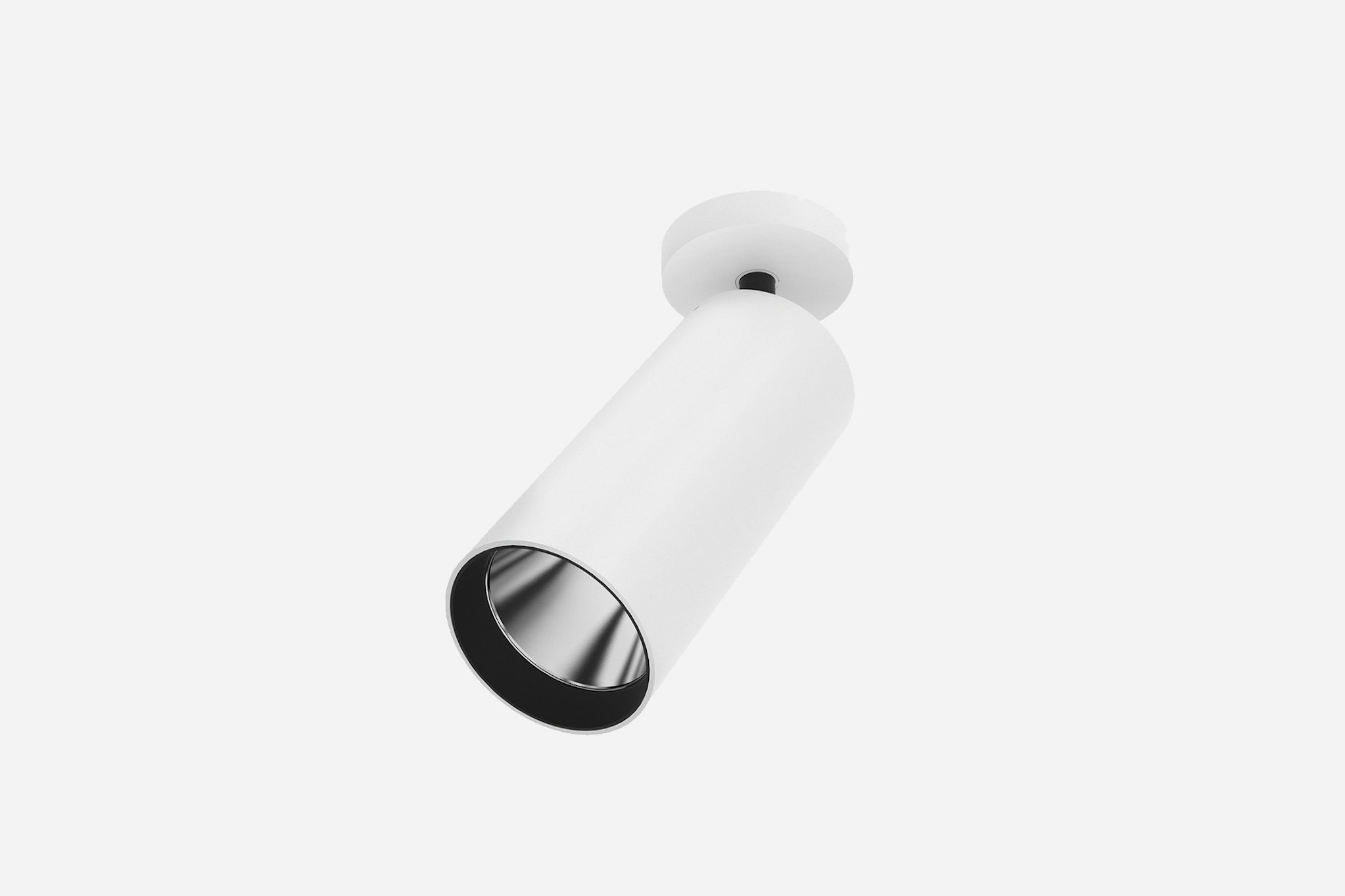 P_Sf_A-UT-Pro-Surface-Flos-Architectural-Thubnail-life_over_grey.jpg