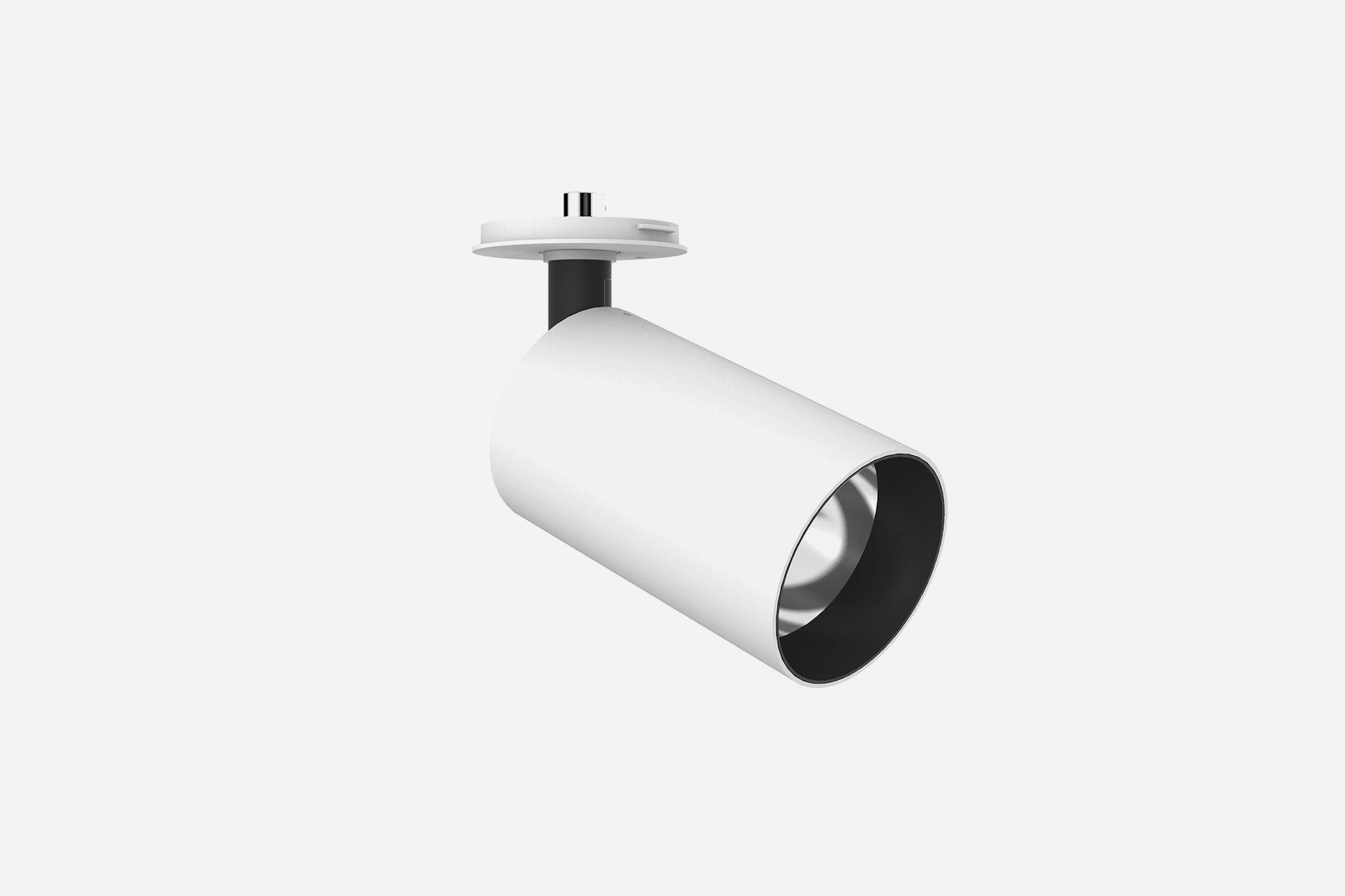 P_Sf_A-UT-Spot-Ceiling-Flos-Architectural-Thubnail-life_over_grey.jpg