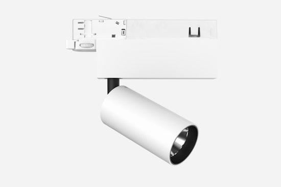 P_Sf_A-UT-Spot-Track-Flos-Architectural-Thubnail-life_over_grey.jpg