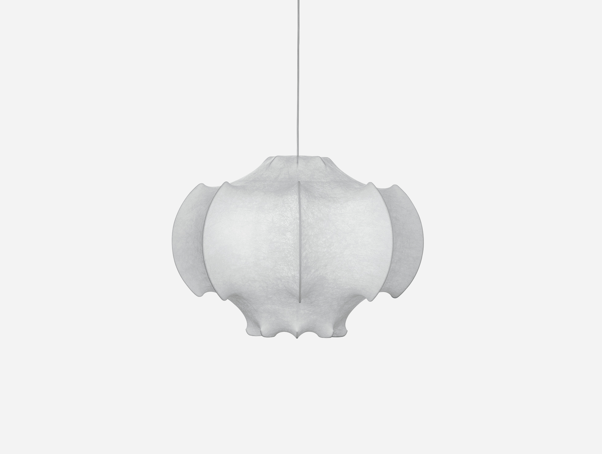 P_Sf_A-Viscontea-Flos-Decorative-Thubnail-life_over_grey.jpg