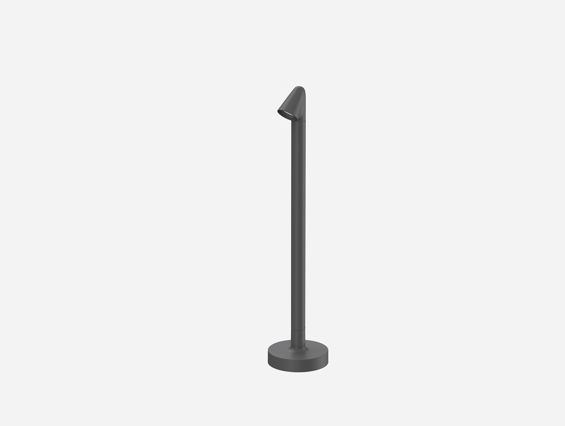 P_Sf_A-Walkstick-Flos-Outdoor-Thubnail-life_over_grey.jpg