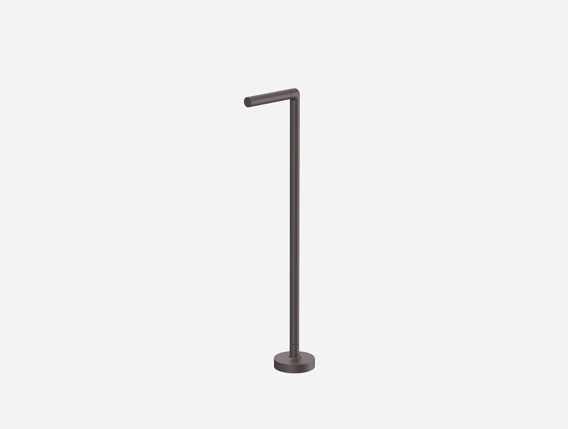 P_Sf_A-Walkstick-Flos-Pipe-Outdoor-Thubnail-life_over_grey.jpg