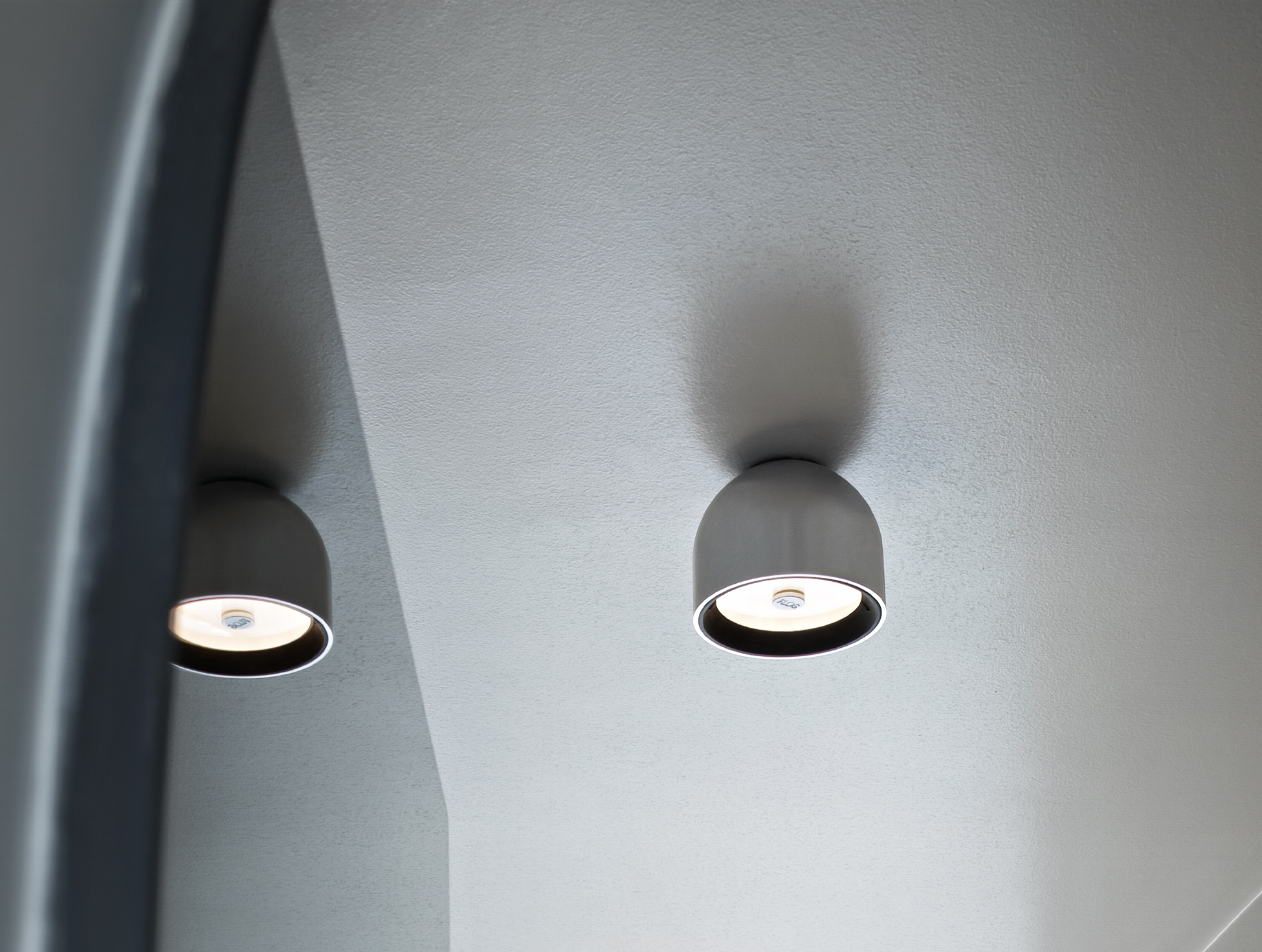 P_Sf_A-Wan-Ceiling-Wall-Flos-Decorative-Thubnail-life_general.jpg