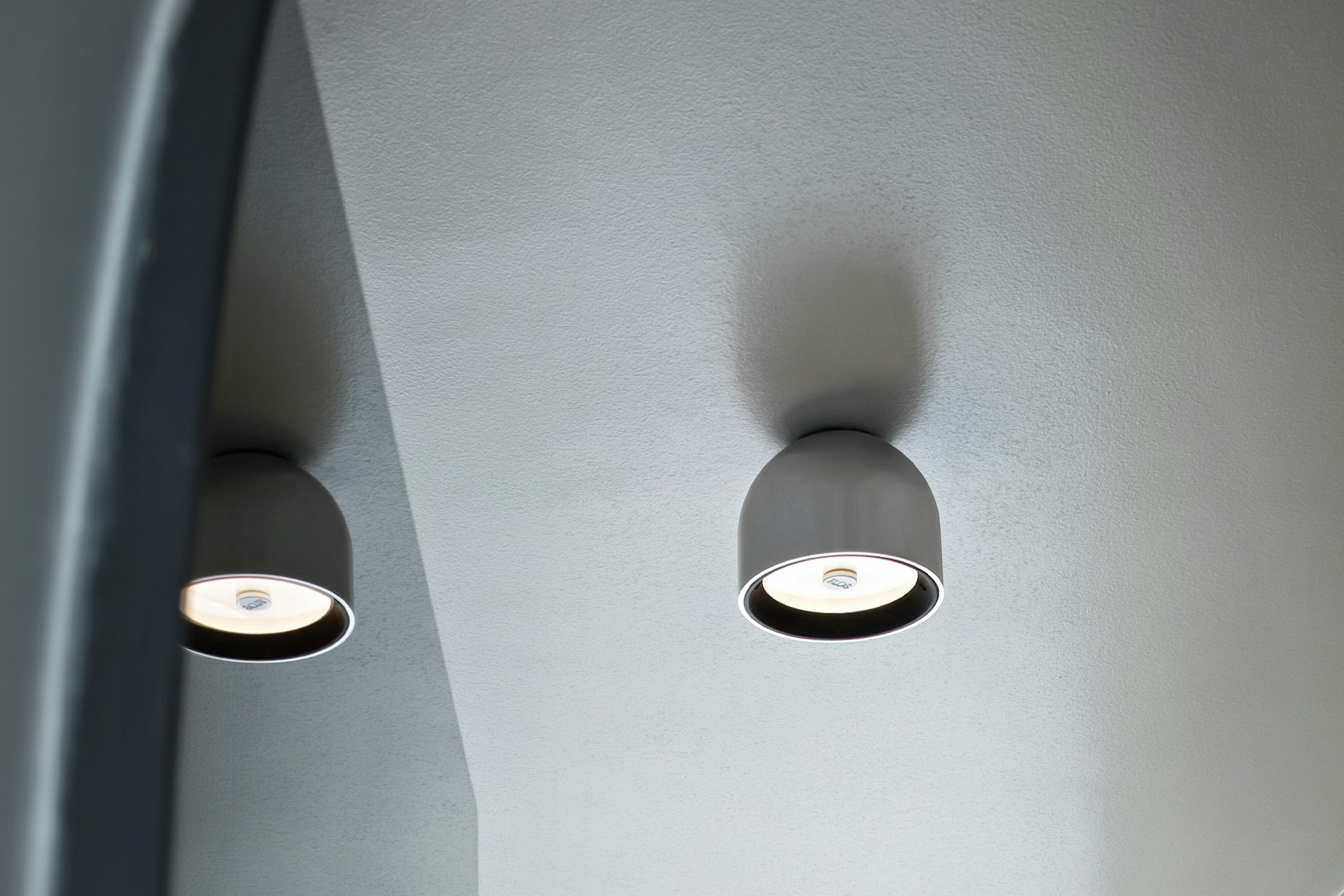 P_Sf_A-Wan-Ceiling-Wall-Flos-Decorative-Thubnail-life_general.jpg