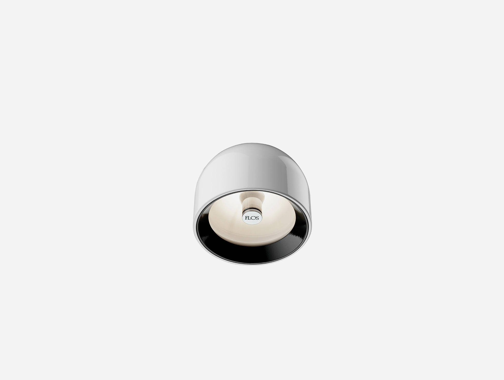 P_Sf_A-Wan-Ceiling-Wall-Flos-Decorative-Thubnail-life_over_grey.jpg