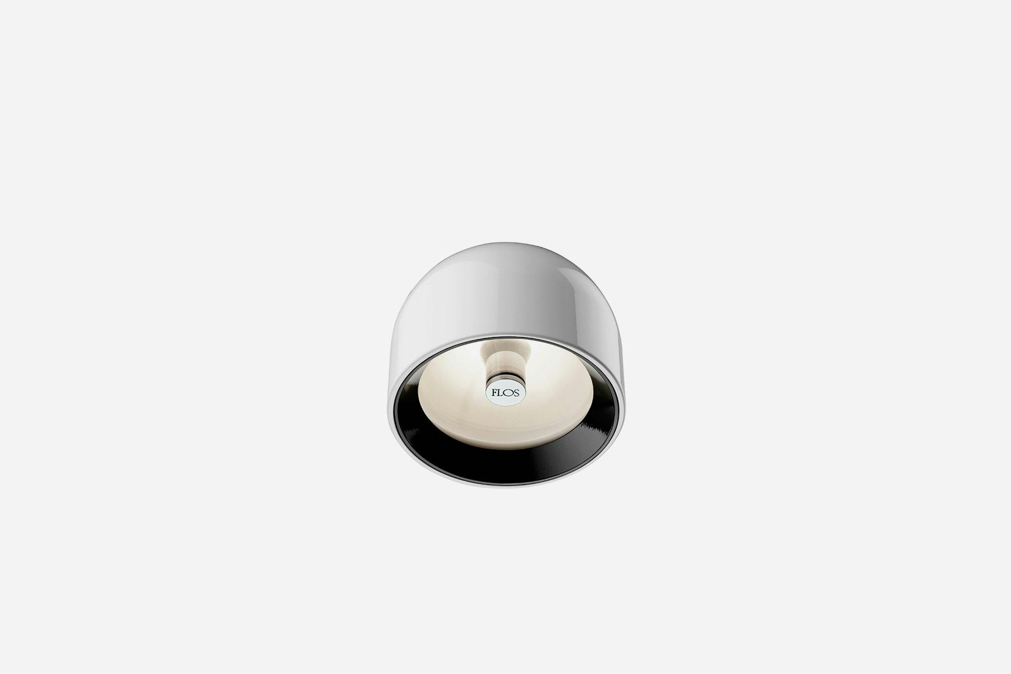 P_Sf_A-Wan-Ceiling-Wall-Flos-Decorative-Thubnail-life_over_grey.jpg