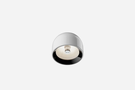 P_Sf_A-Wan-Ceiling-Wall-Flos-Decorative-Thubnail-life_over_grey.jpg