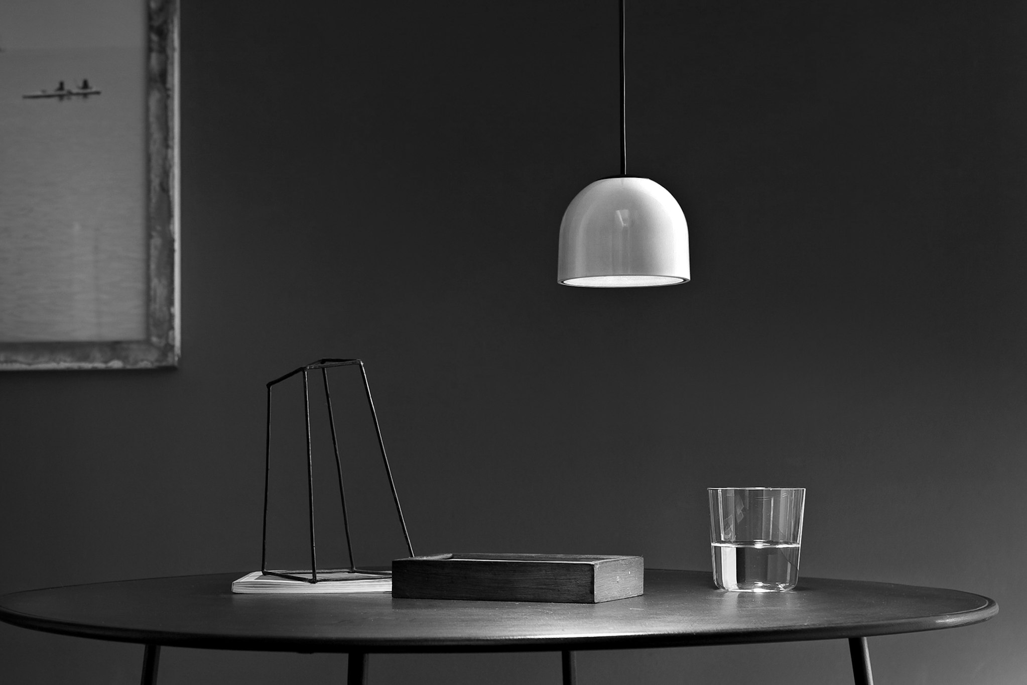P_Sf_A-Wan-Suspension-Flos-Decorative-Thubnail-life_general.jpg