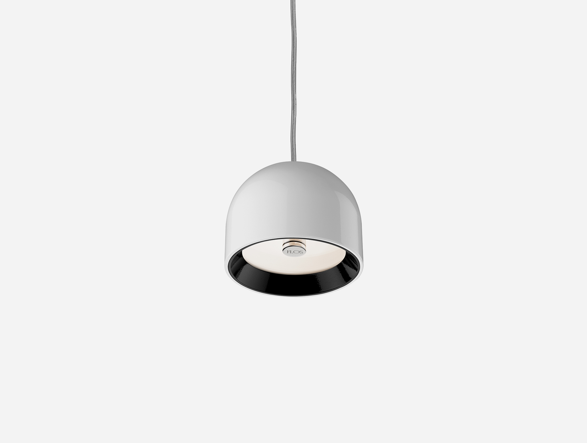P_Sf_A-Wan-Suspension-Flos-Decorative-Thubnail-life_over_grey.jpg