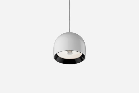 P_Sf_A-Wan-Suspension-Flos-Decorative-Thubnail-life_over_grey.jpg