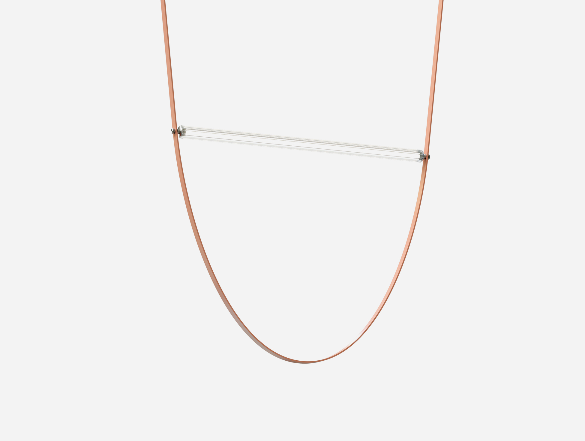 P_Sf_A-Wireline-Flos-Decorative-Thubnail-life_over_grey.jpg