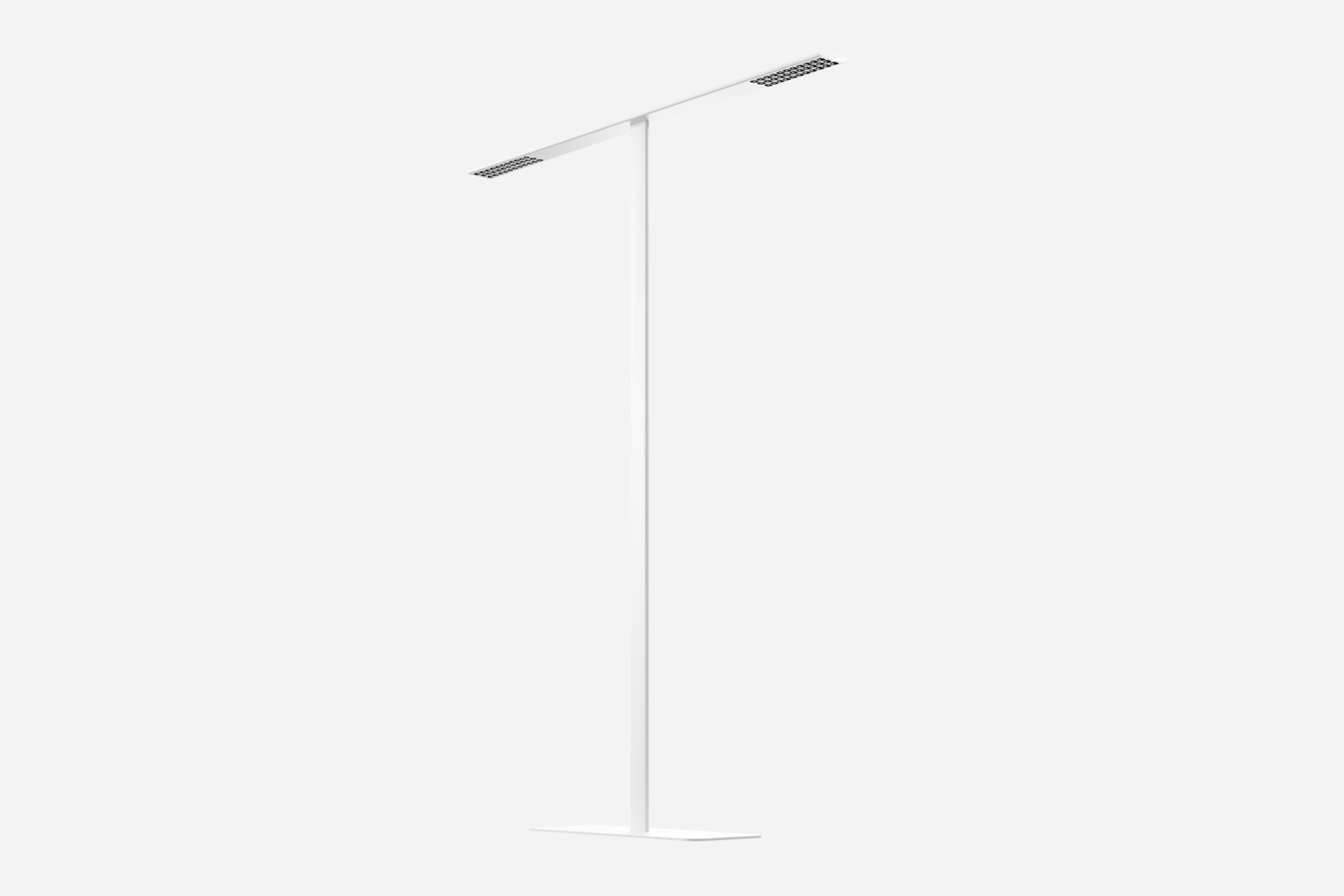 P_Sf_A-Workmates-Floor-Flos-Architectural-Thubnail-life_over_grey.jpg