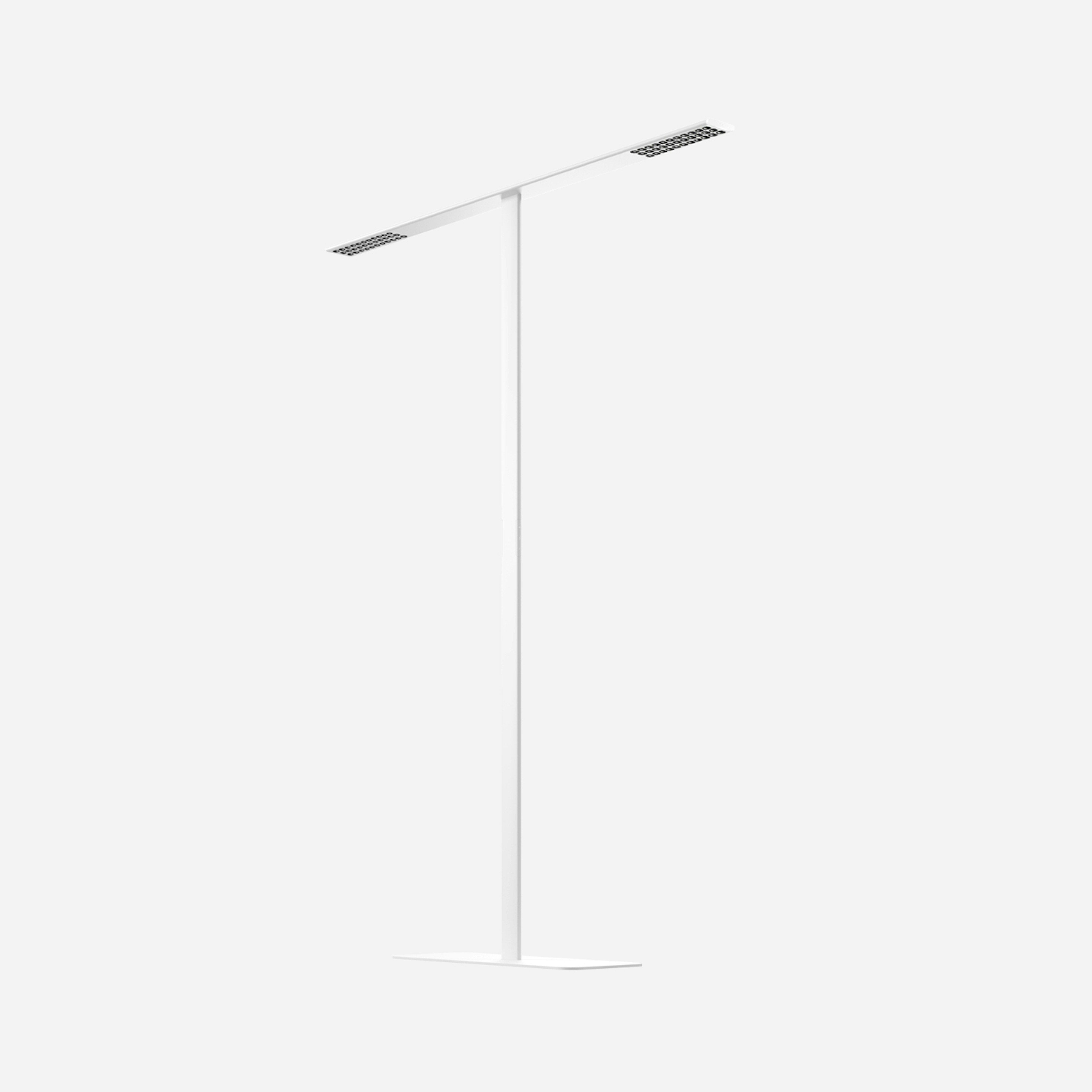 P_Sf_A-Workmates-Floor-Flos-Architectural-Thubnail-life_over_grey.jpg