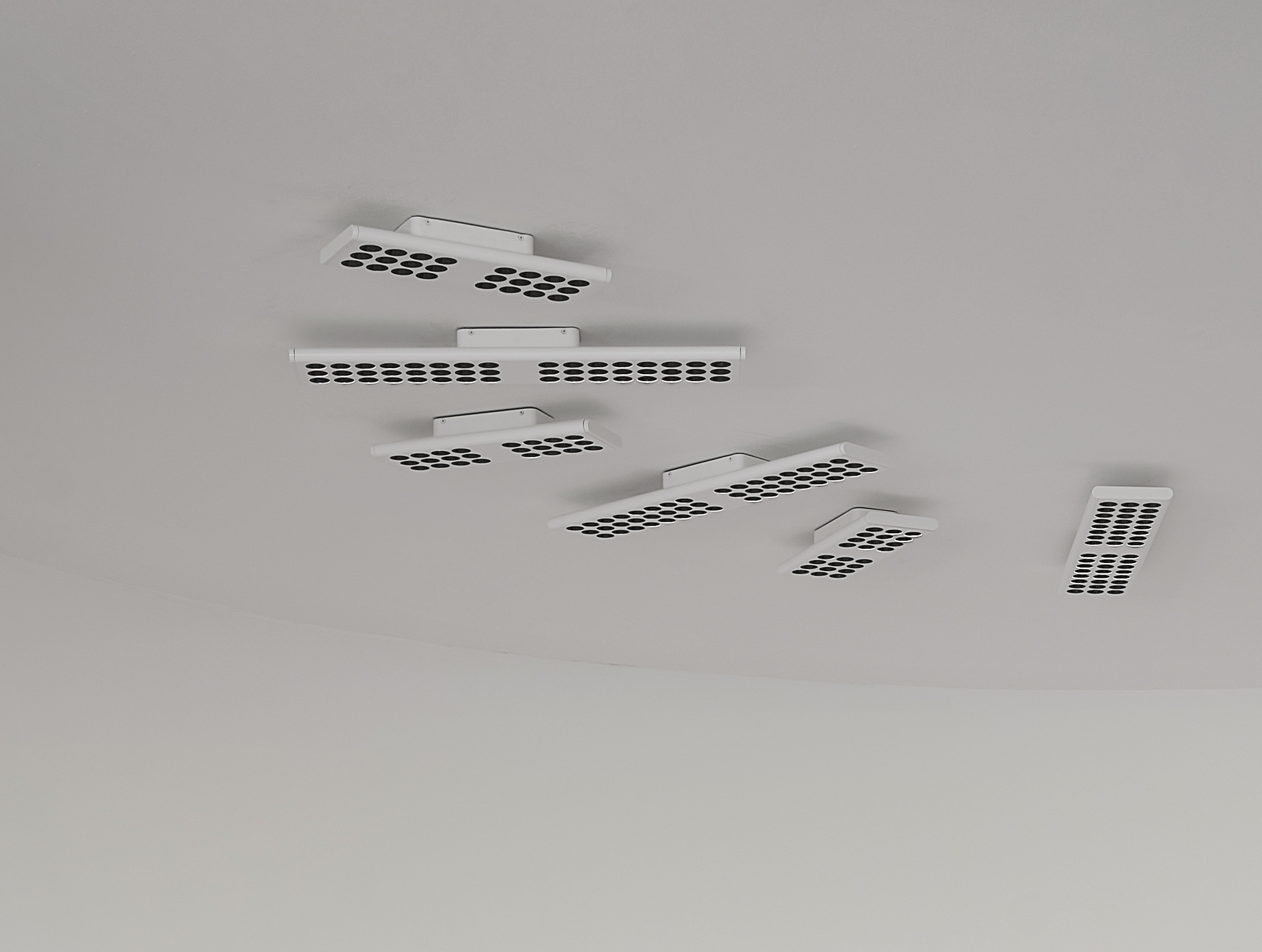 P_Sf_A-Workmates-Surface-Flos-Architectural-Thubnail-life_general.jpg