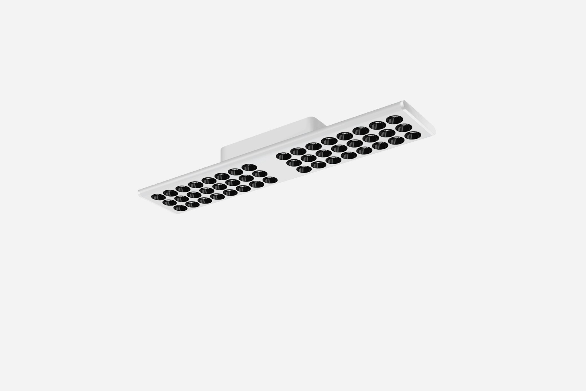 P_Sf_A-Workmates-Surface-Flos-Architectural-Thubnail-life_over_grey.jpg
