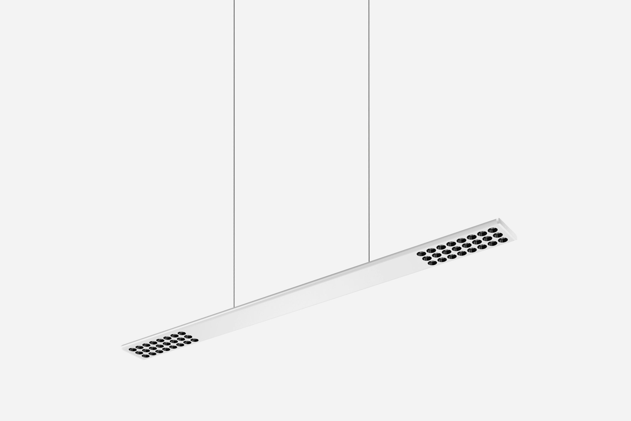 P_Sf_A-Workmates-Suspension-Flos-Architectural-Thubnail-life_over_grey.jpg