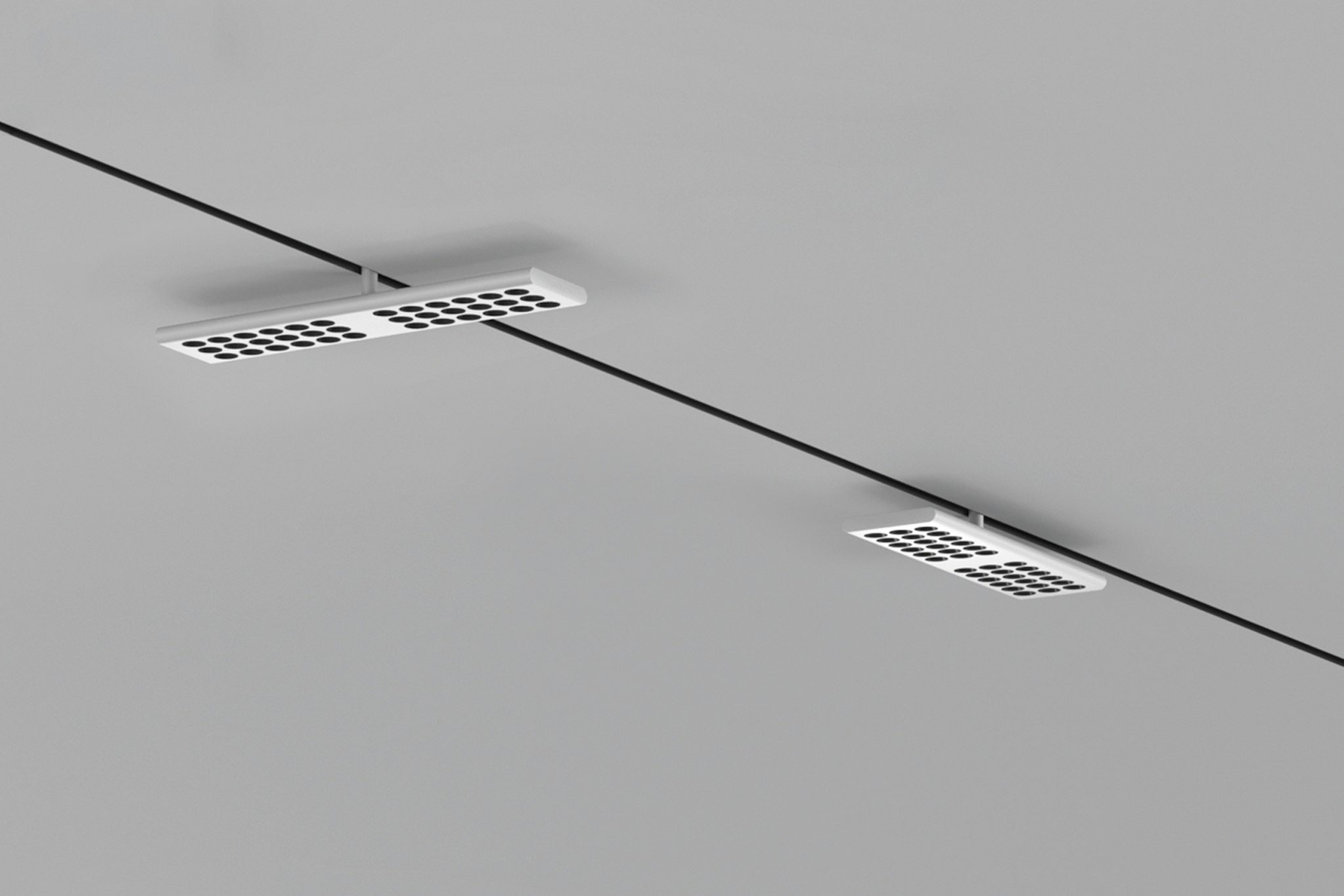 P_Sf_A-Workmates-Track-In_Track-Flos-Architectural-Thubnail-life_over_grey.jpg