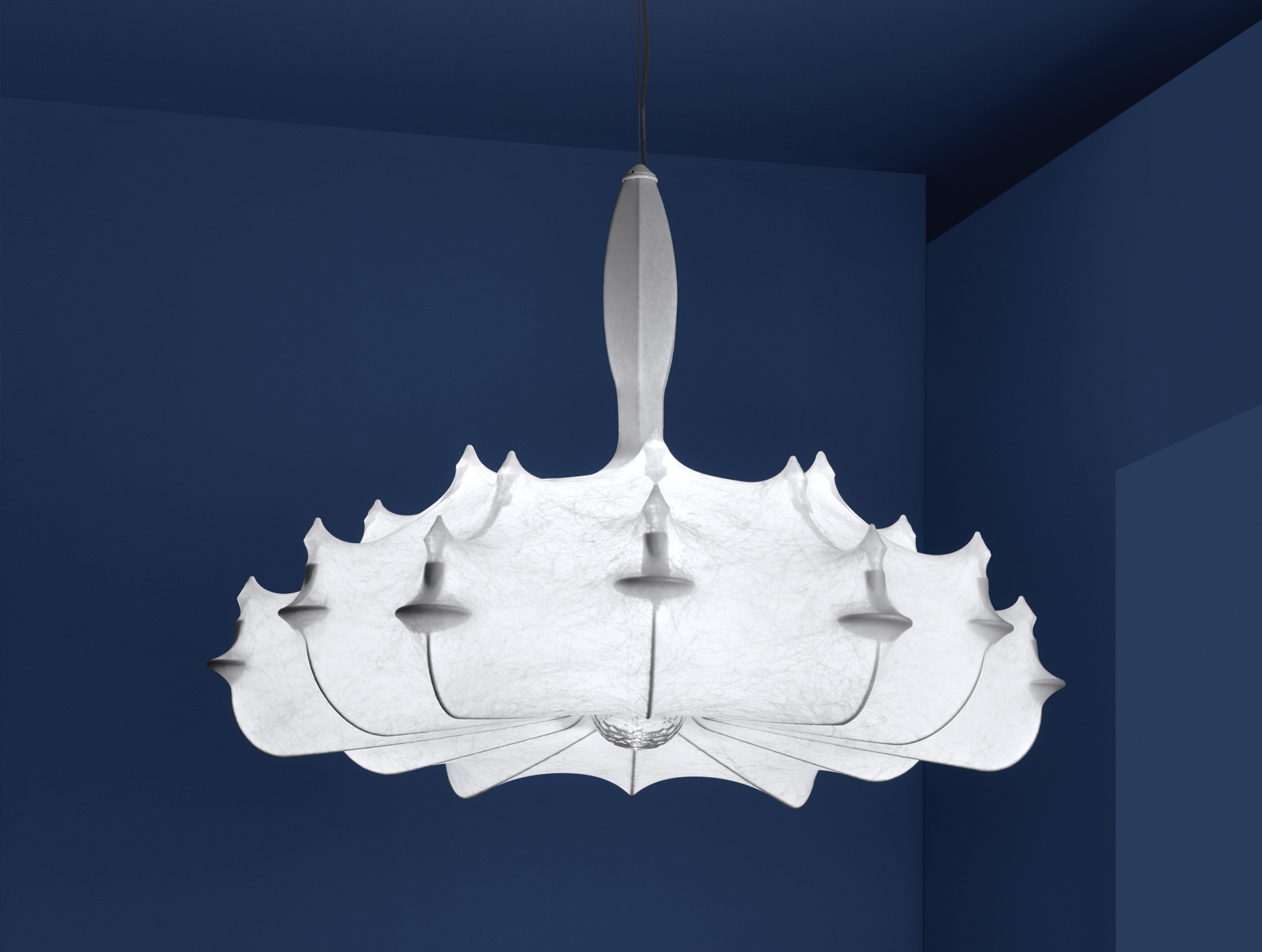 P_Sf_A-Zeppelin-Flos-Decorative-Thubnail-life_general.jpg