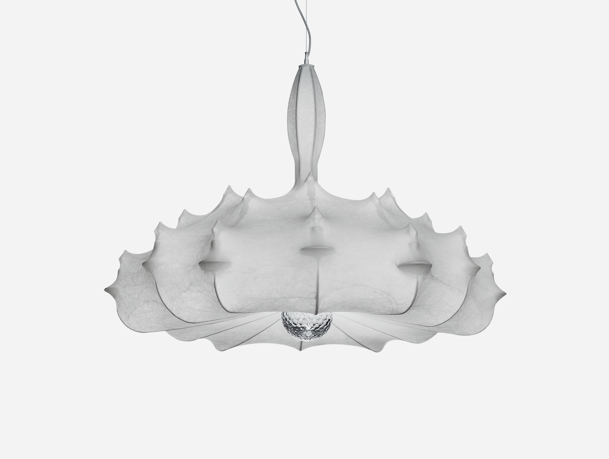 P_Sf_A-Zeppelin-Flos-Decorative-Thubnail-life_over_grey.jpg