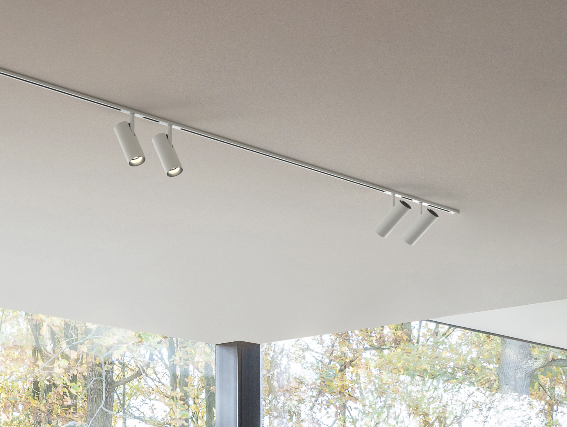 P_Sf_A-Zero-Track-Flos-Architectural-Thubnail-life_general.jpg