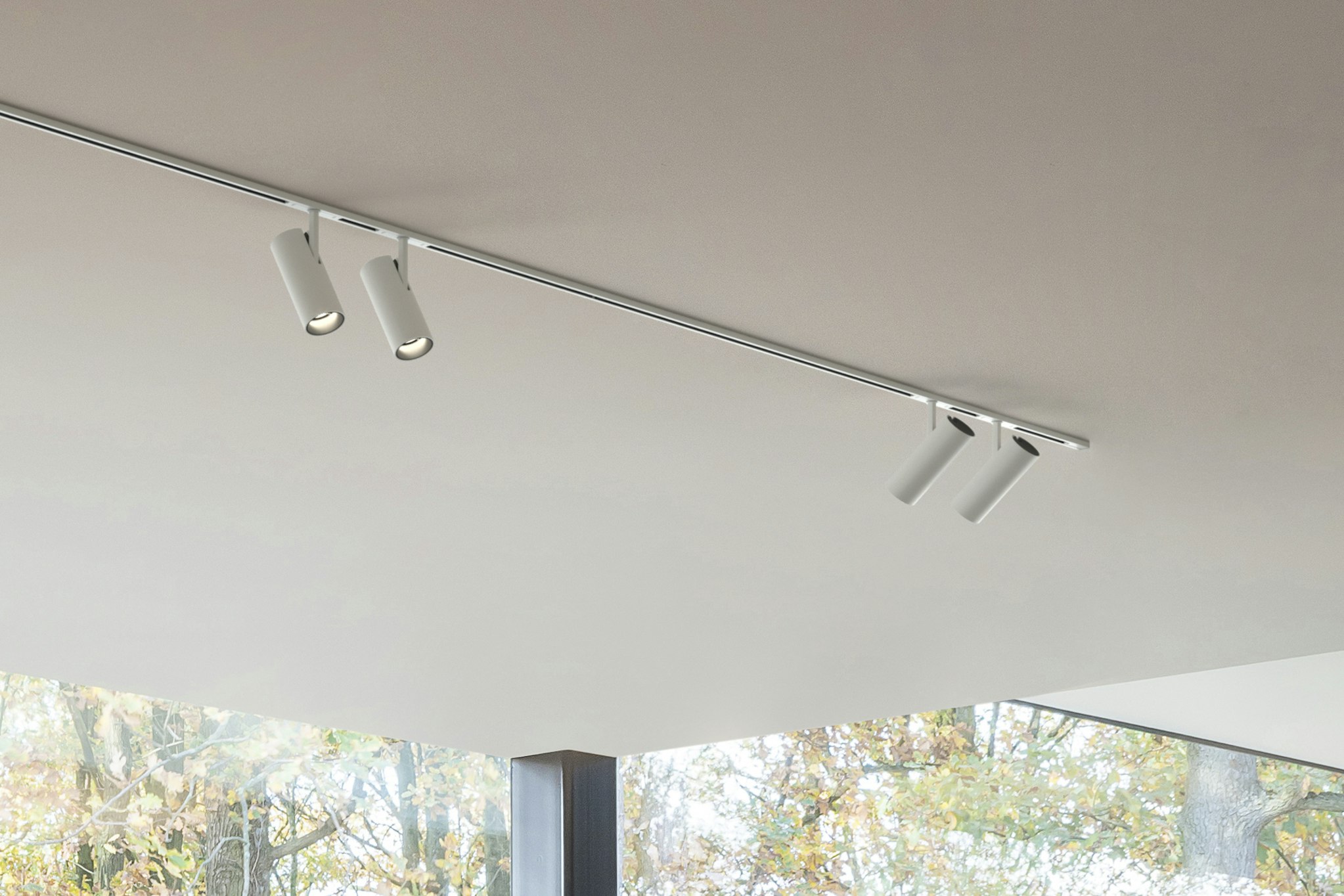P_Sf_A-Zero-Track-Flos-Architectural-Thubnail-life_general.jpg