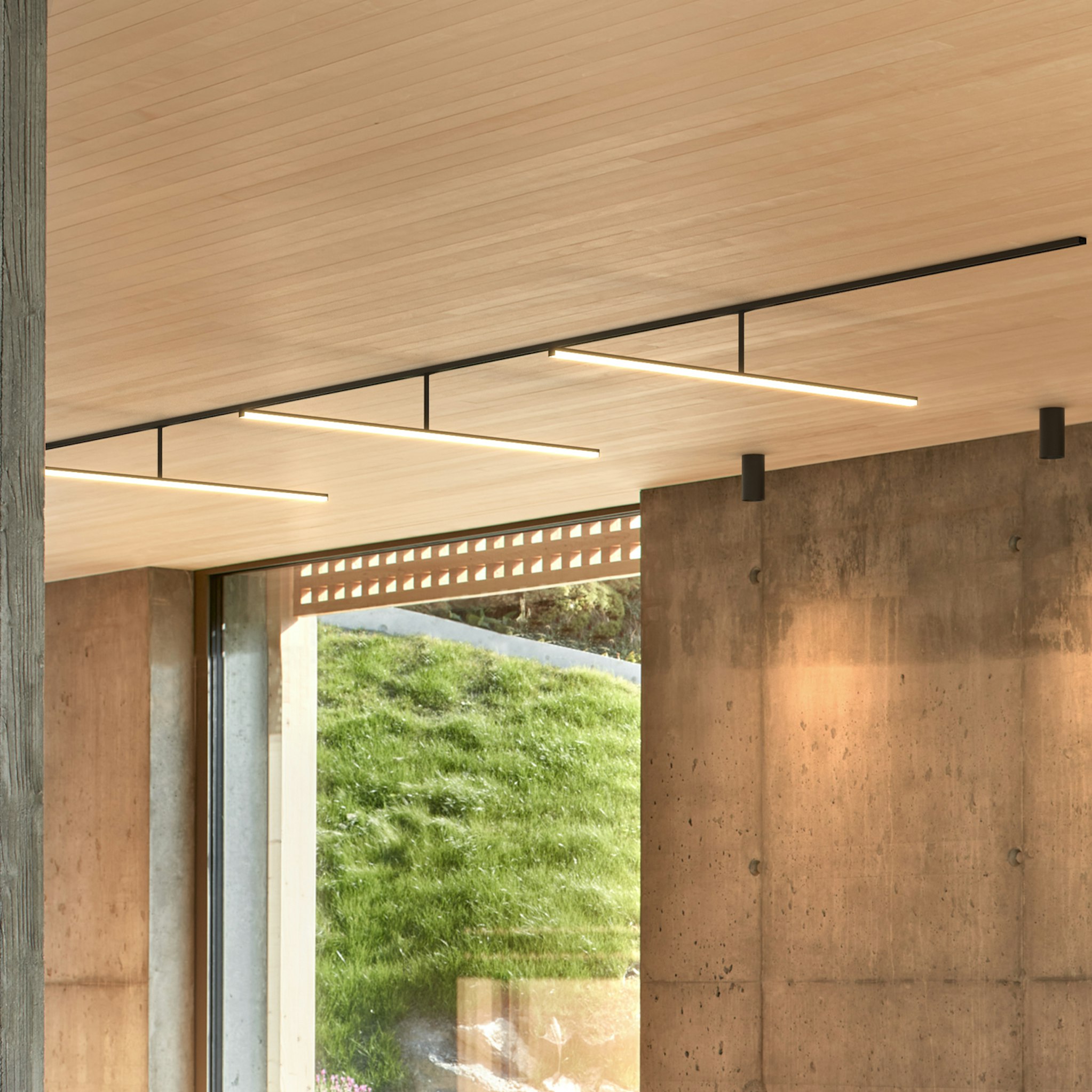 P_Sf_A-Zero-Track-Pro-Flos-Architectural-Thubnail-life_general.jpg