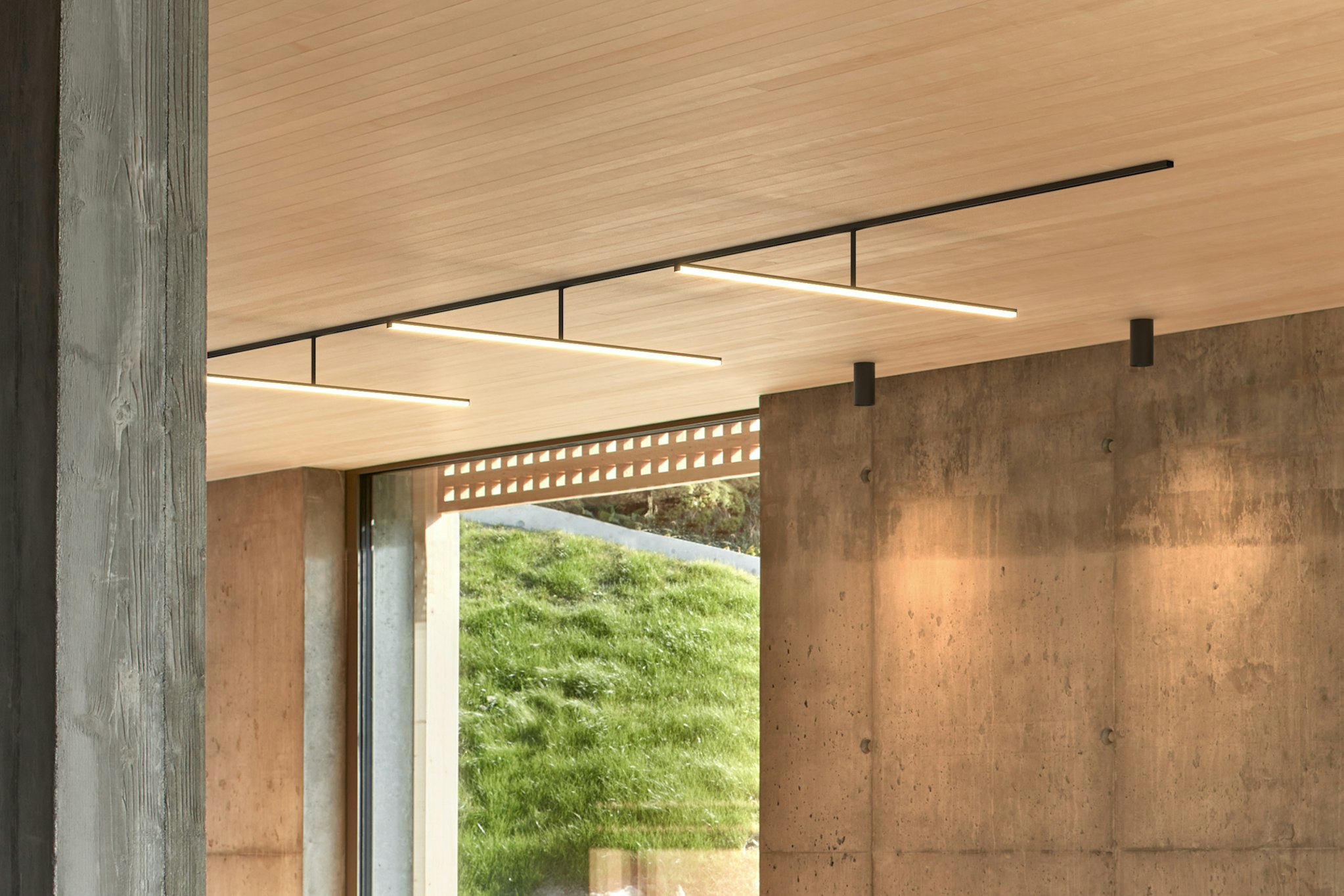 P_Sf_A-Zero-Track-Pro-Flos-Architectural-Thubnail-life_general.jpg