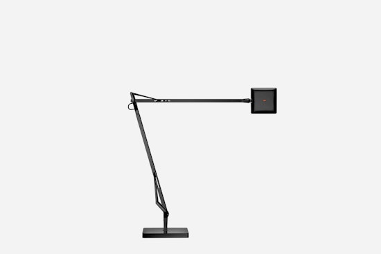 P_Sf_A-kelvin-Edge-Table-Flos-Decorative-Thubnail-life_over_grey.jpg