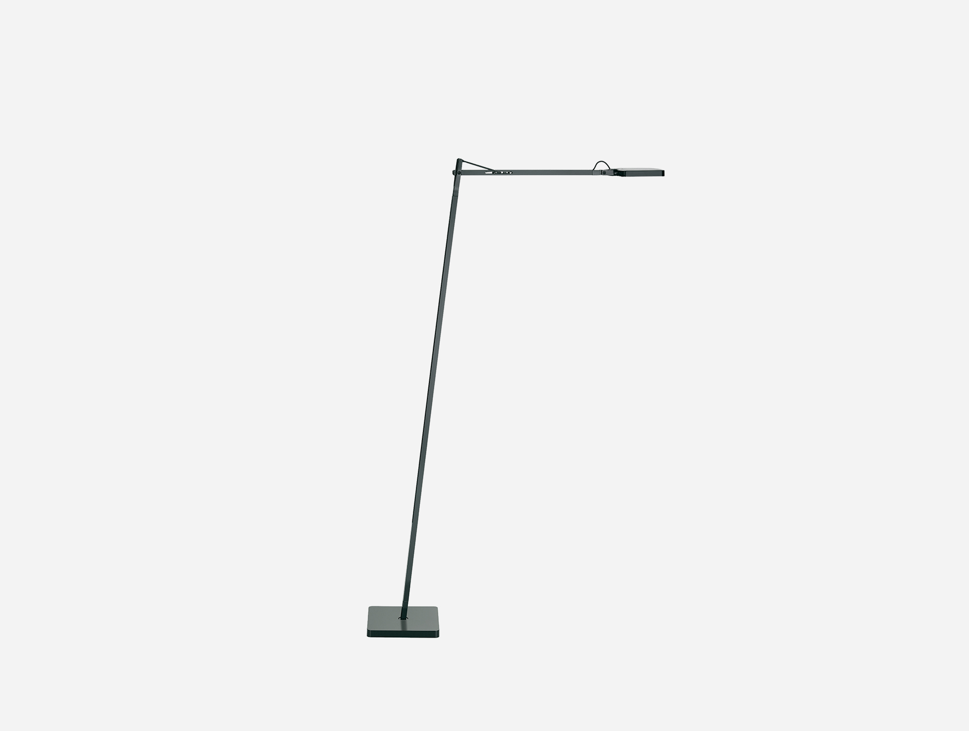 P_Sf_A-kelvin-LED-Floor-Flos-Decorative-Thubnail-life_over-grey_I.jpg