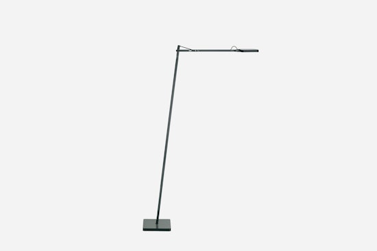 P_Sf_A-kelvin-LED-Floor-Flos-Decorative-Thubnail-life_over-grey_I.jpg