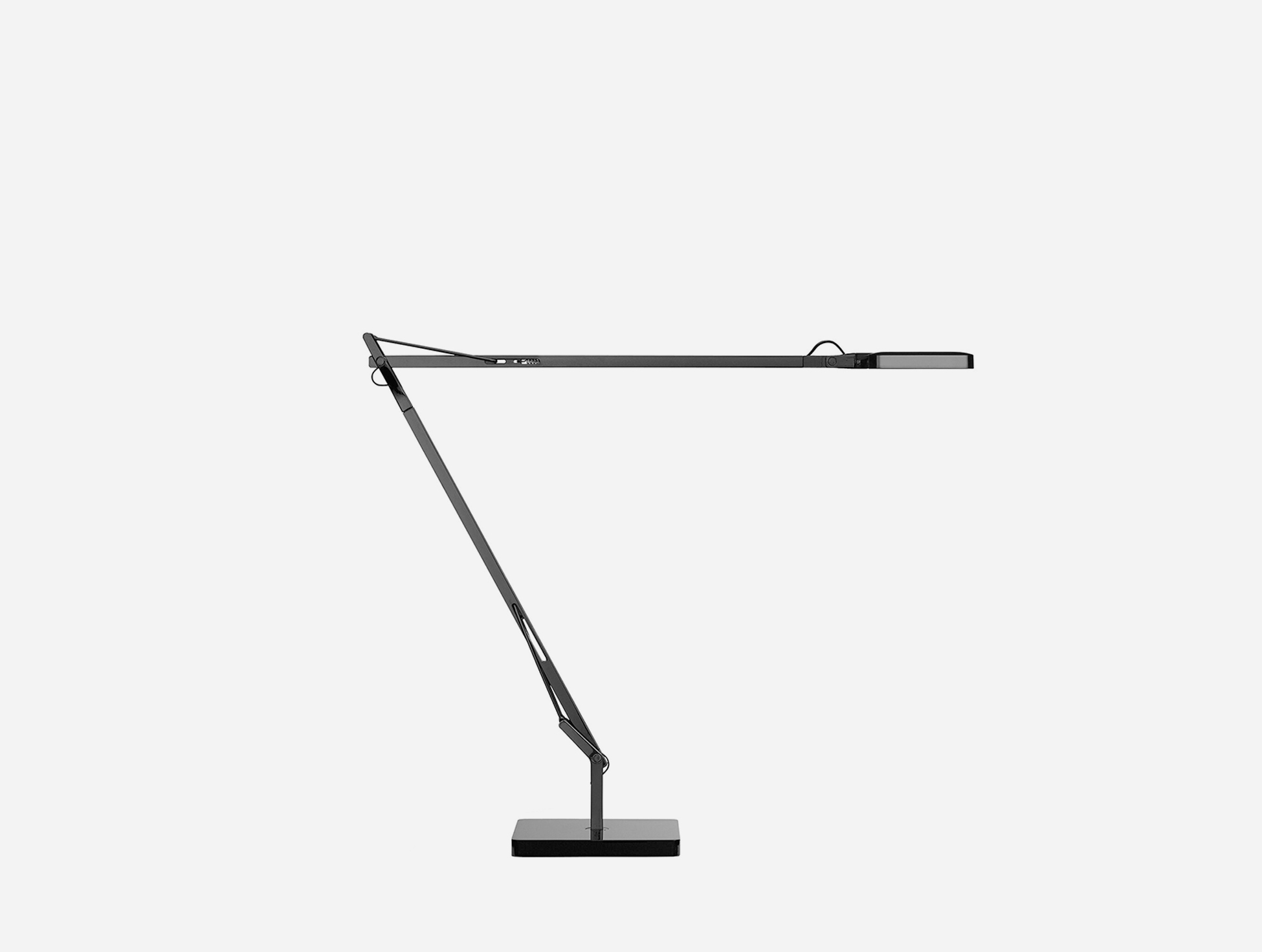 P_Sf_A-kelvin-LED-Table-Flos-Decorative-Thubnail-life_over_grey.jpg