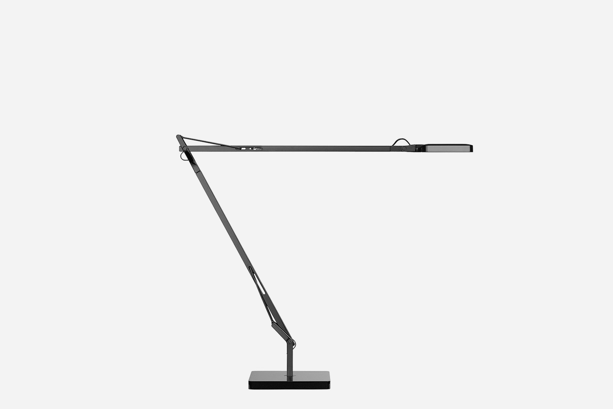 P_Sf_A-kelvin-LED-Table-Flos-Decorative-Thubnail-life_over_grey.jpg